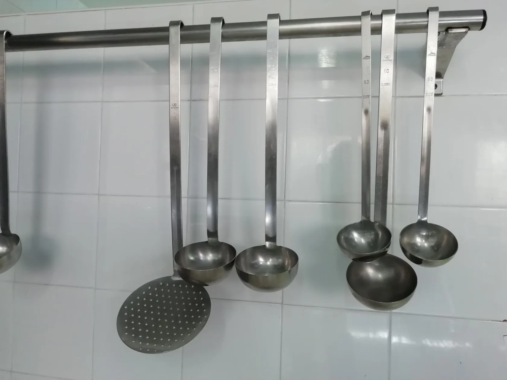 portda-cocina-azalea.png