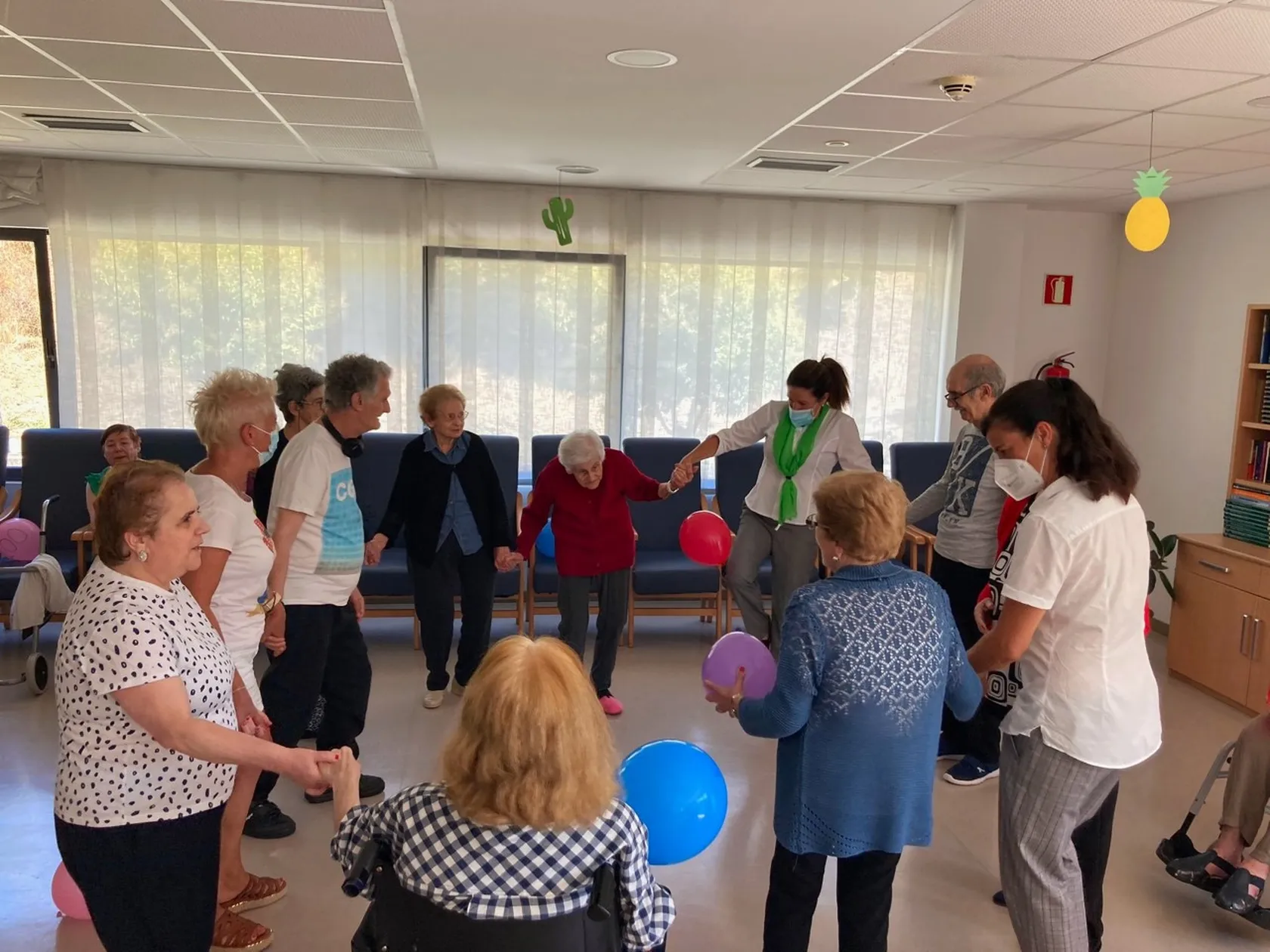cumple1003.jpg