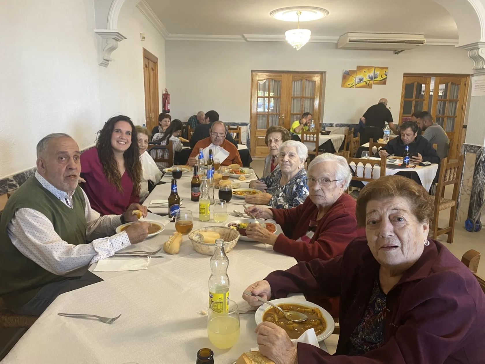 Grupo-5.jpg