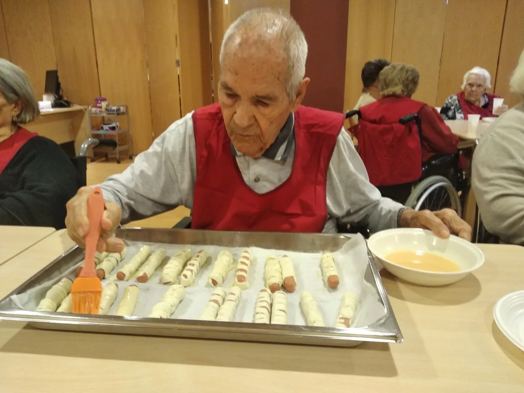 thumbnail_IMG_20191028_120916.jpg