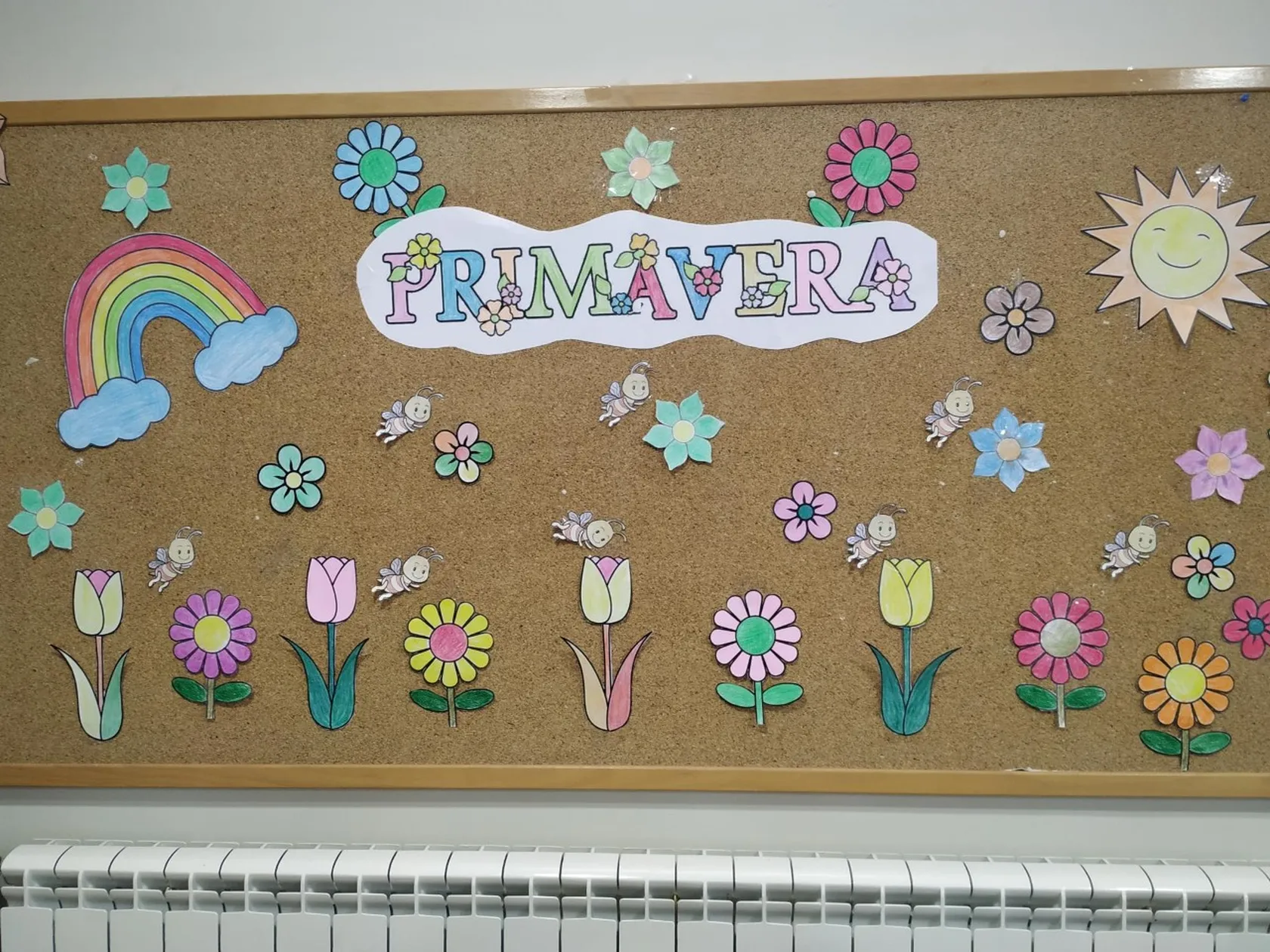 primavera-13.png