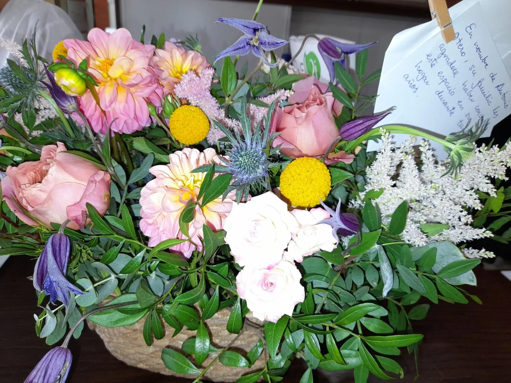 thumbnail_20210608_140325.jpg