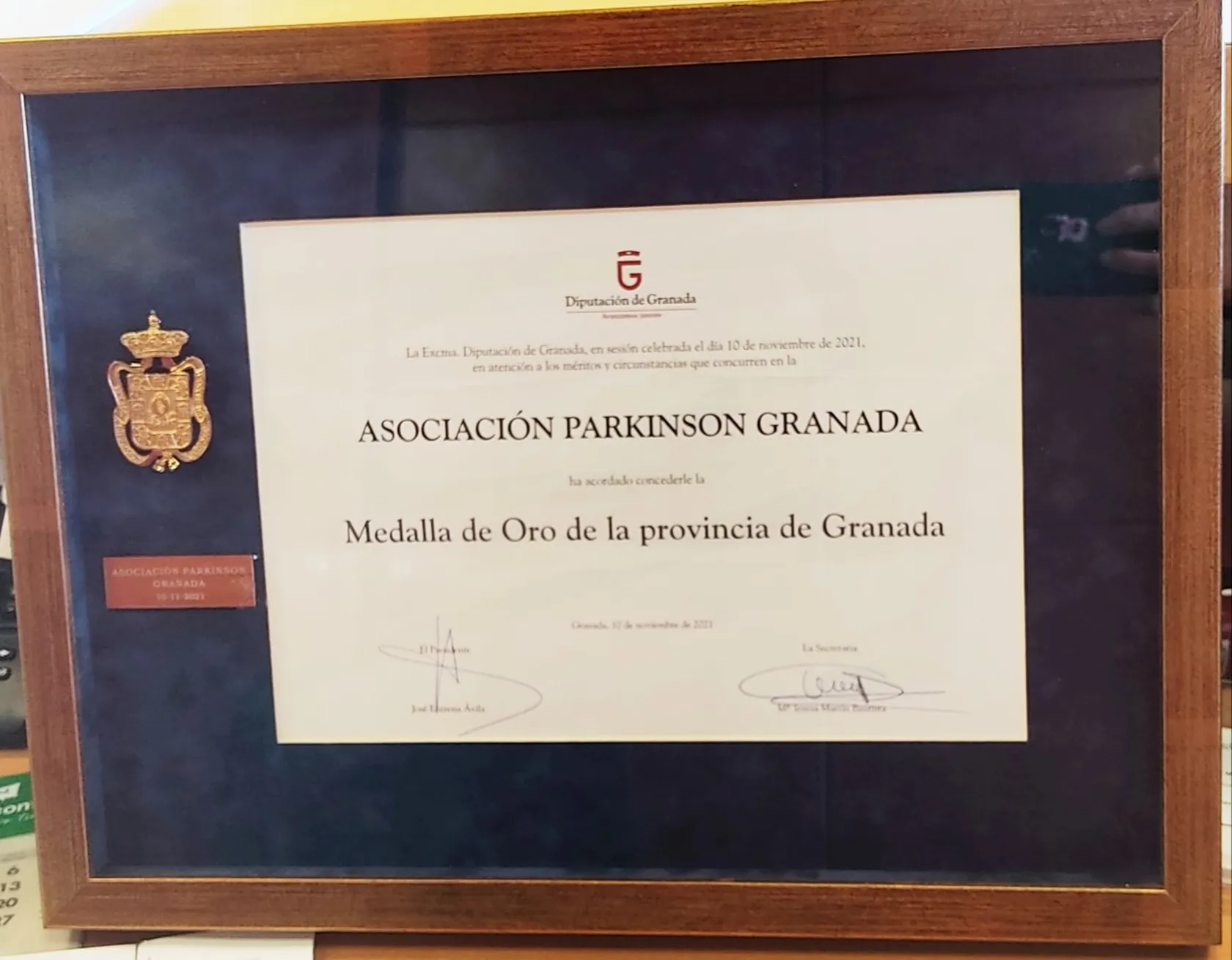 medalla.jpg