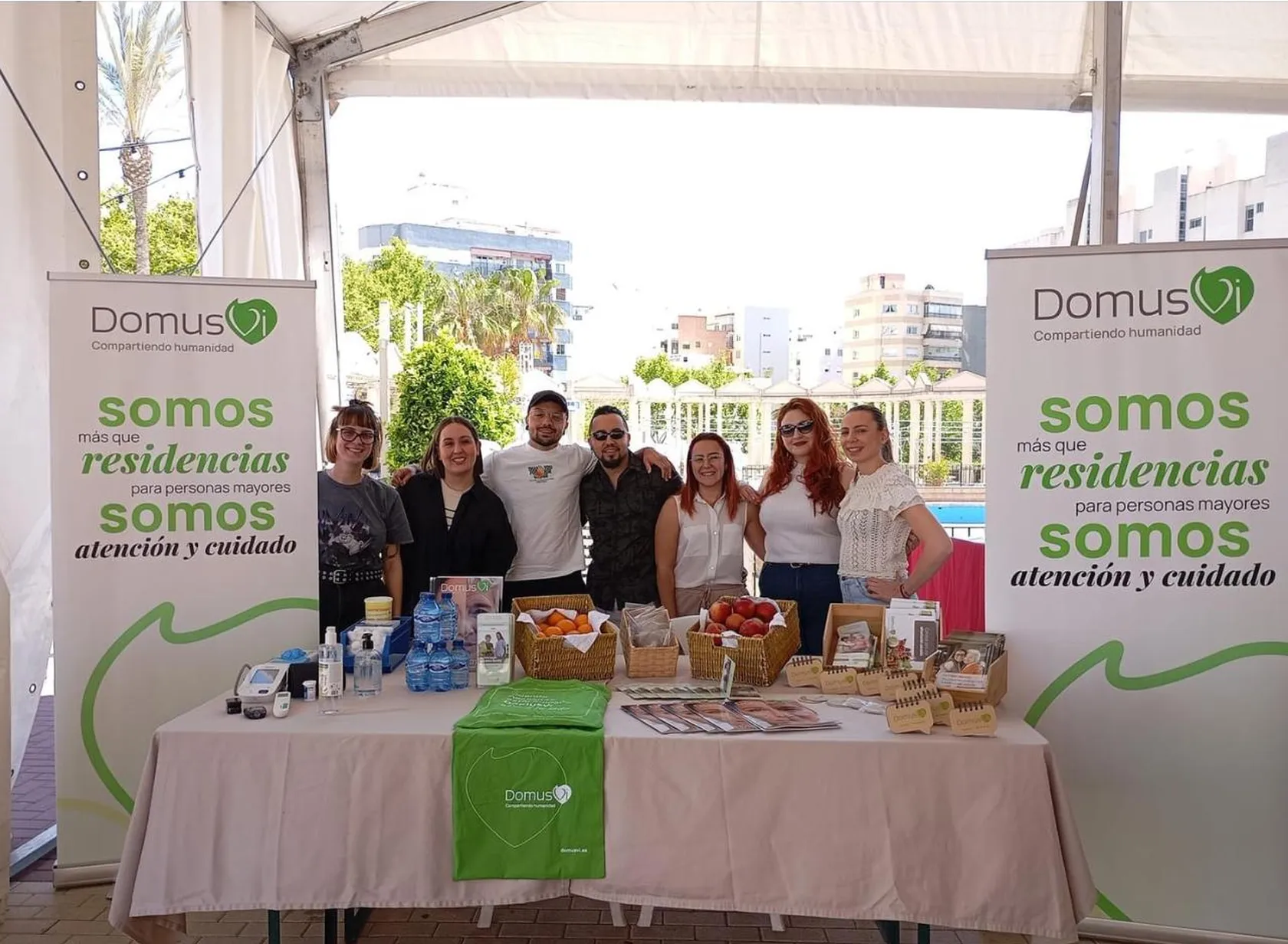 b4dabe2a-6872-4b36-81b4-fa6055e5e944.jpg