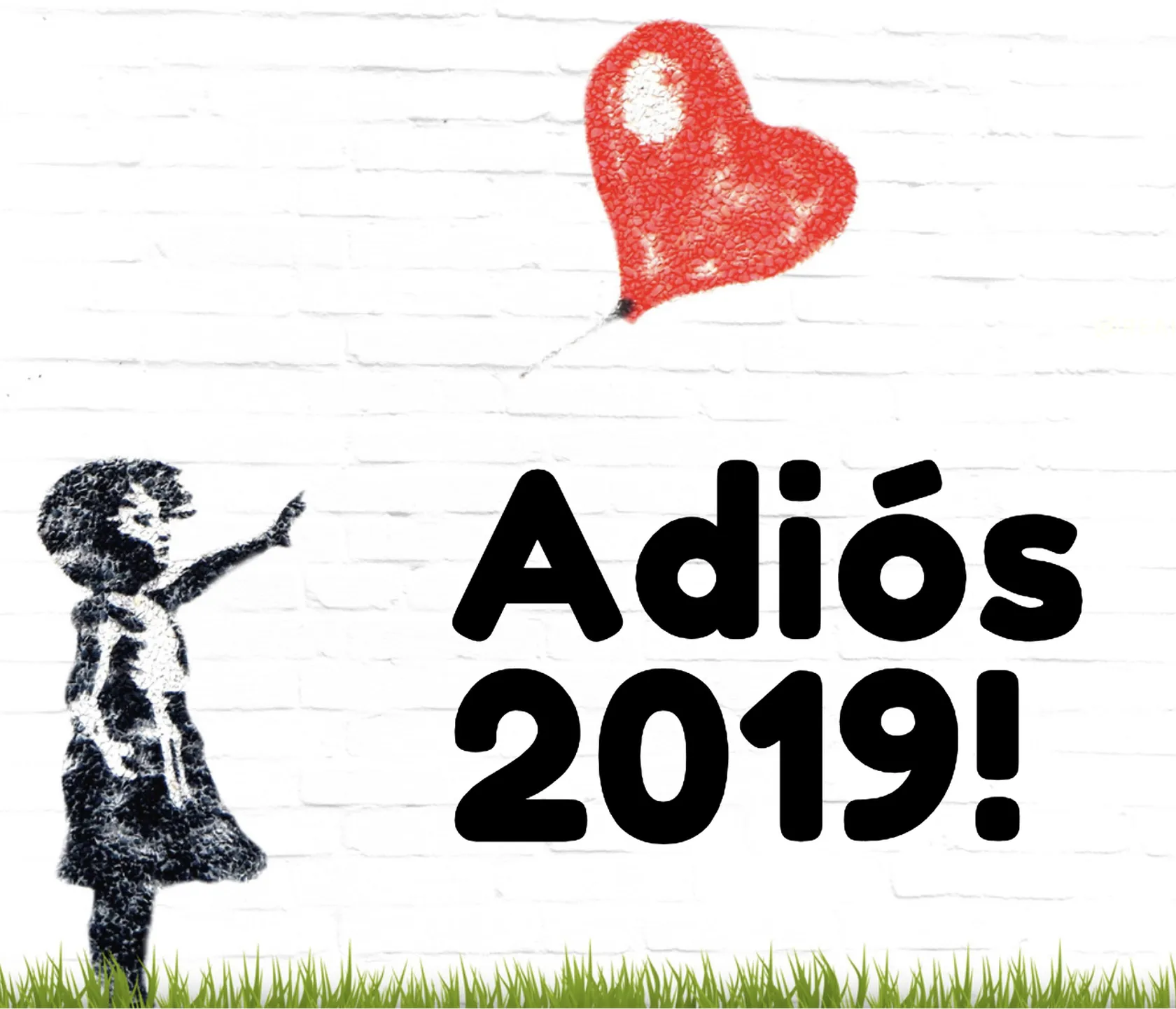adios2019.png