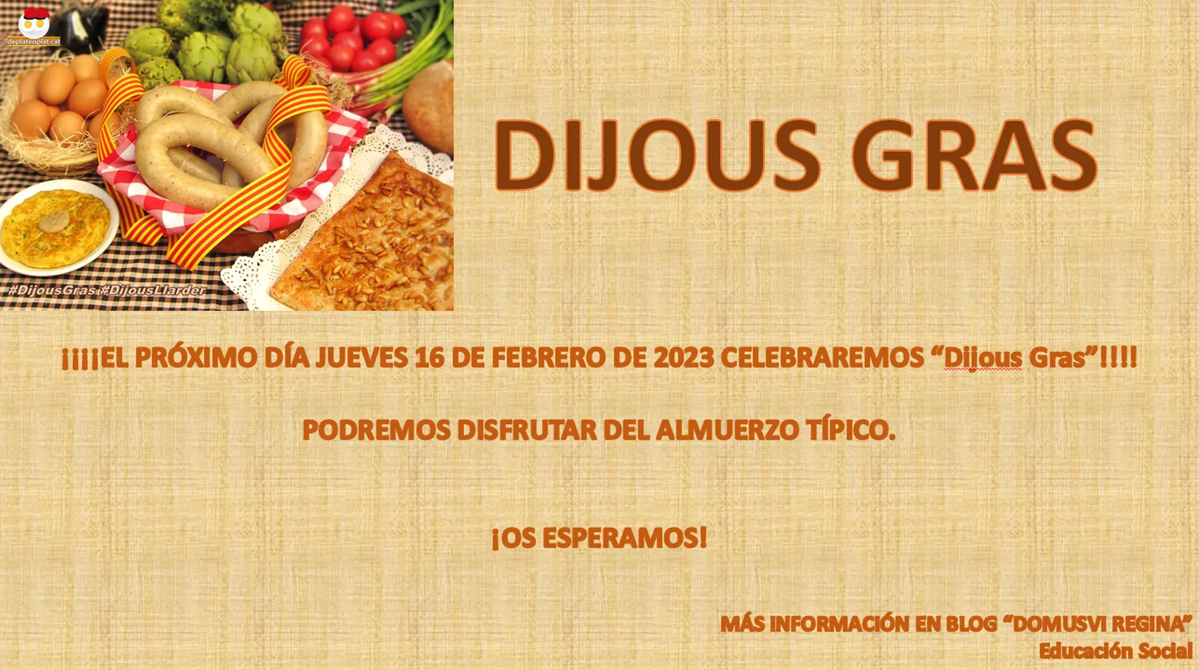 Captura-de-pantalla-2023-02-06-172655.png