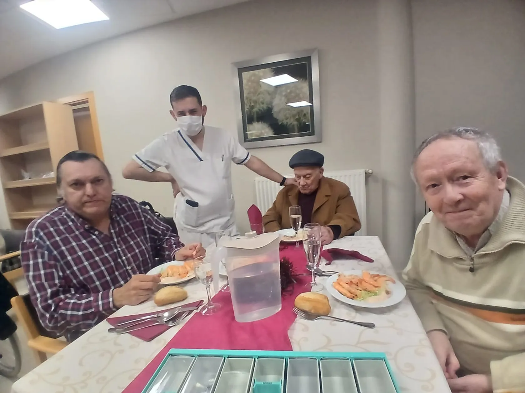 d5d6a681-be16-4b0f-b5c8-97f95c9b89f1.jpg