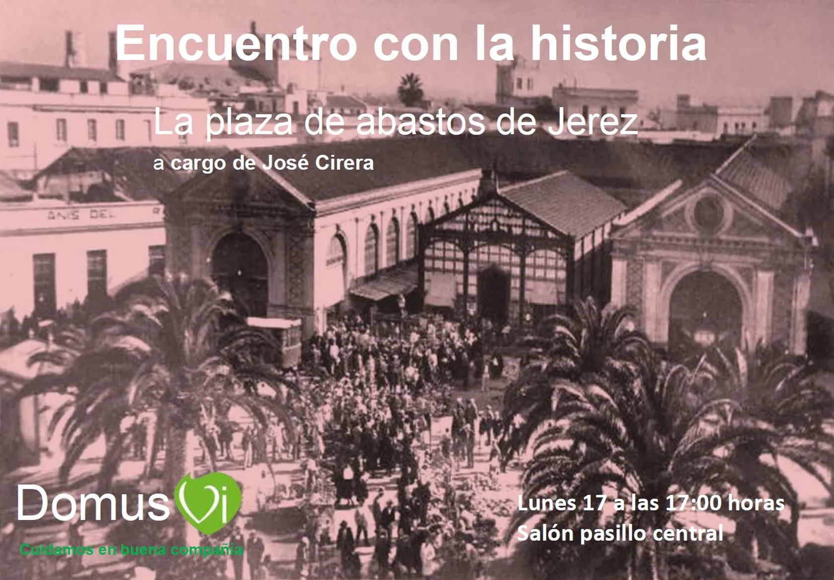 posters-Jose-Cirera.jpg