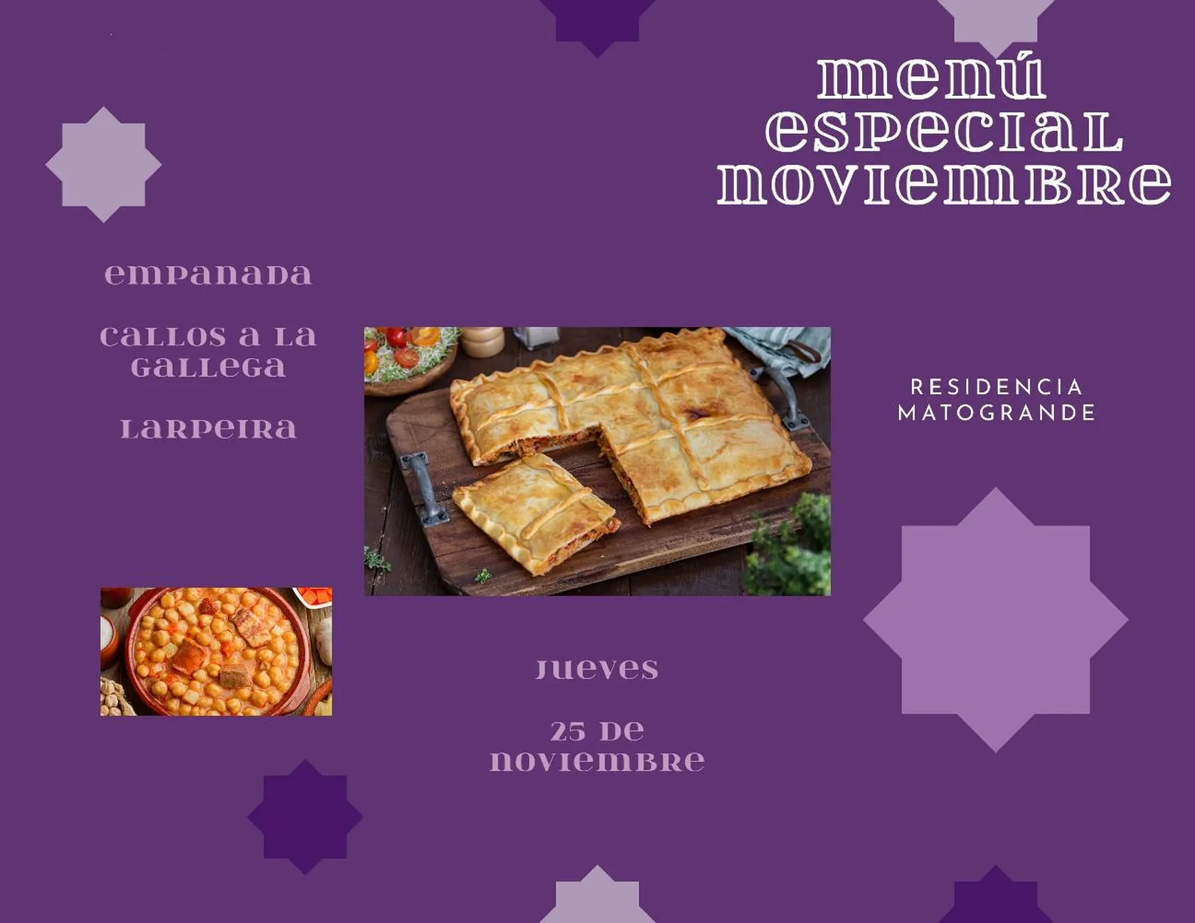 menu-noviembre-2.jpg