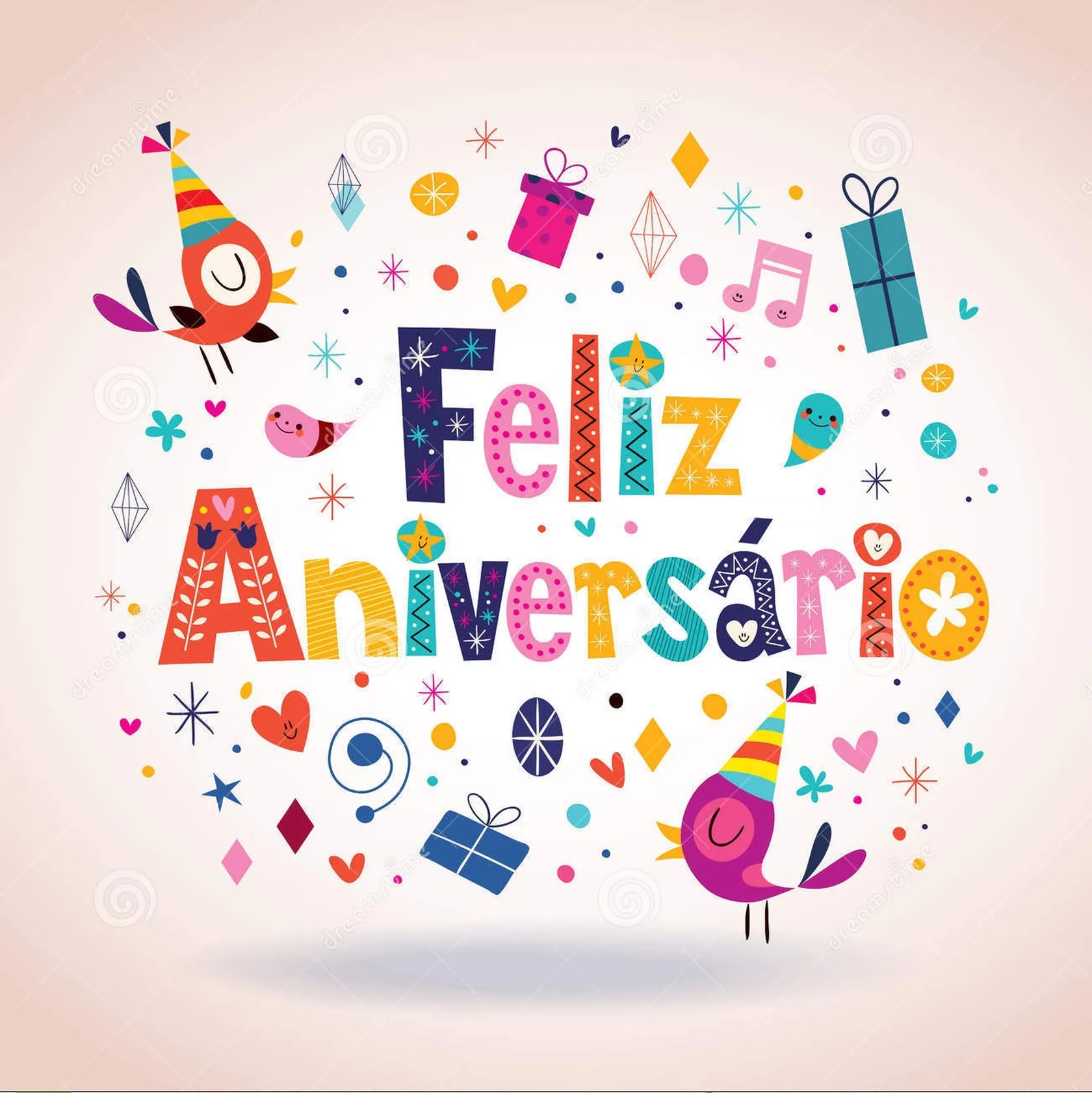 Cabecer-aniversario-DomusVi-Nuestra-Señora-del-Camino.jpg