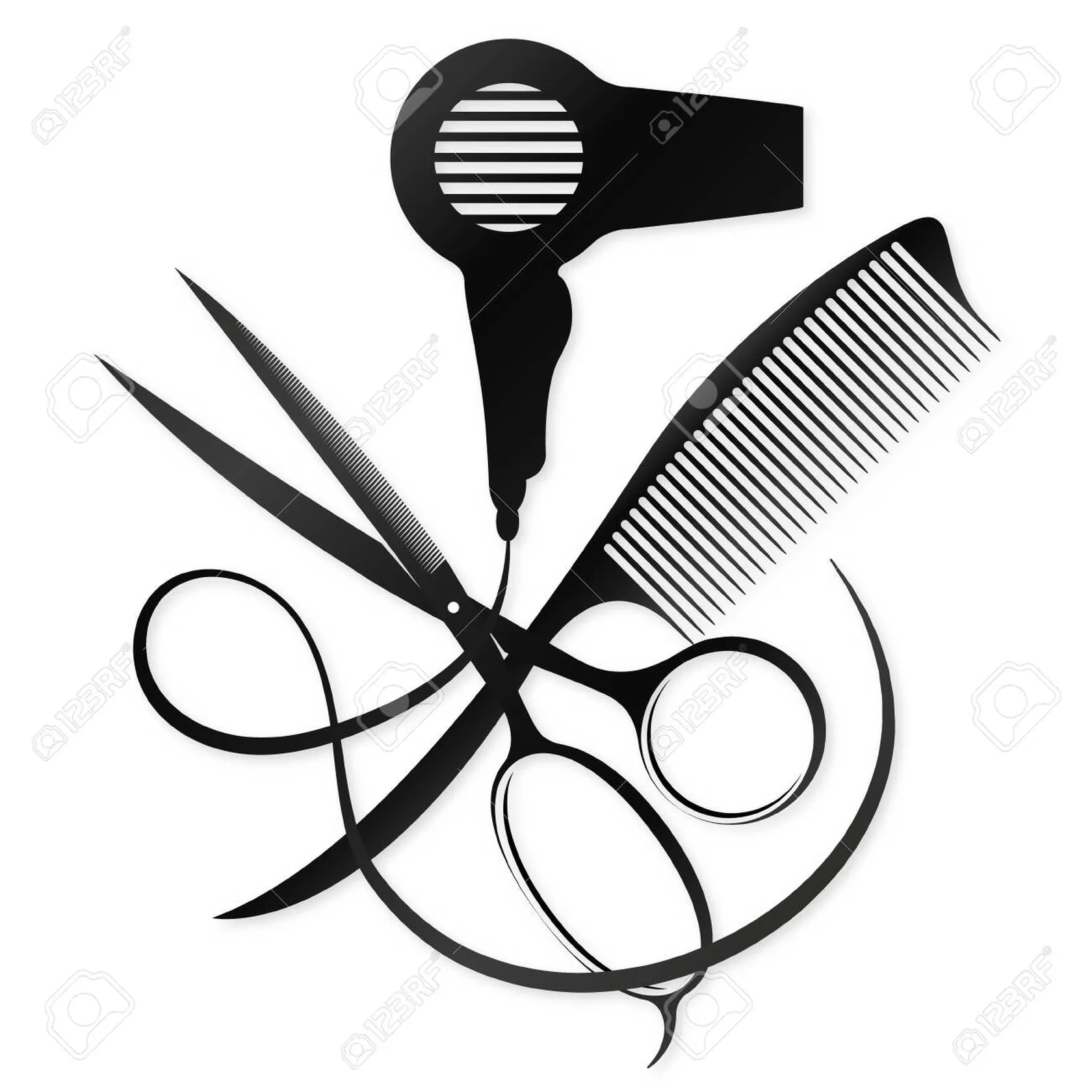 PELUQURÍA.jpg