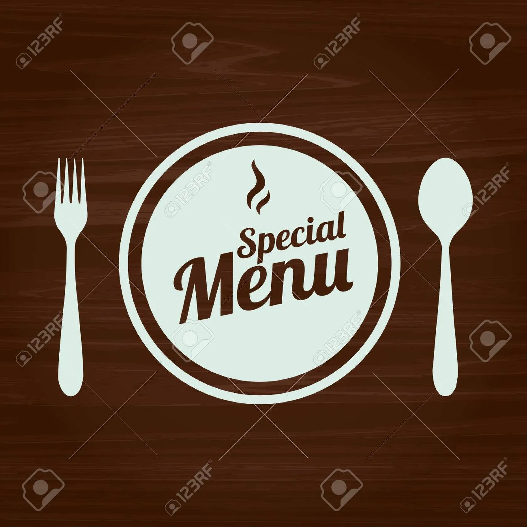 53452690-el-texto-del-menu-especial.jpg
