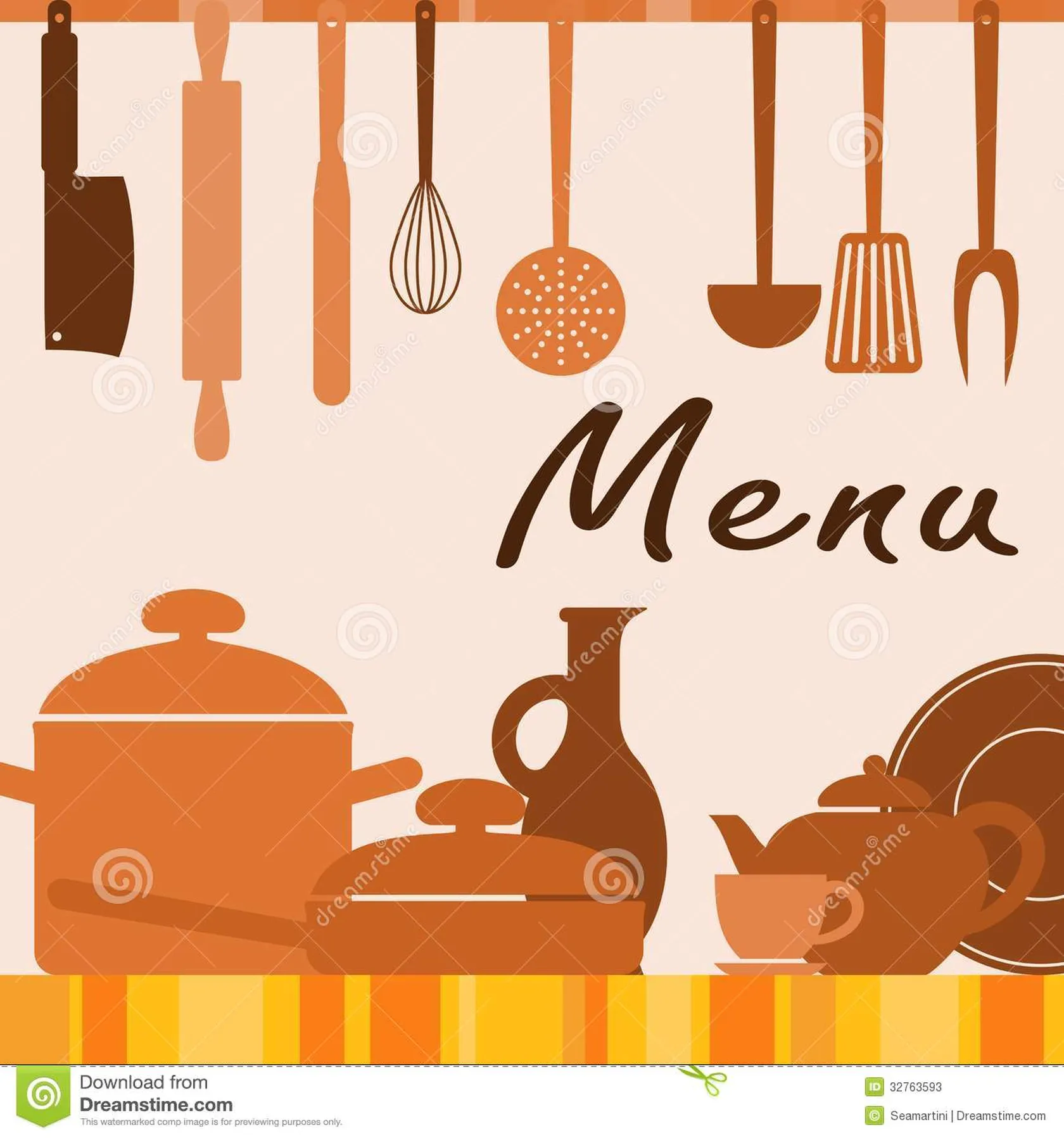 fondo-de-la-cocina-para-la-cubierta-del-menu-32763593.jpg