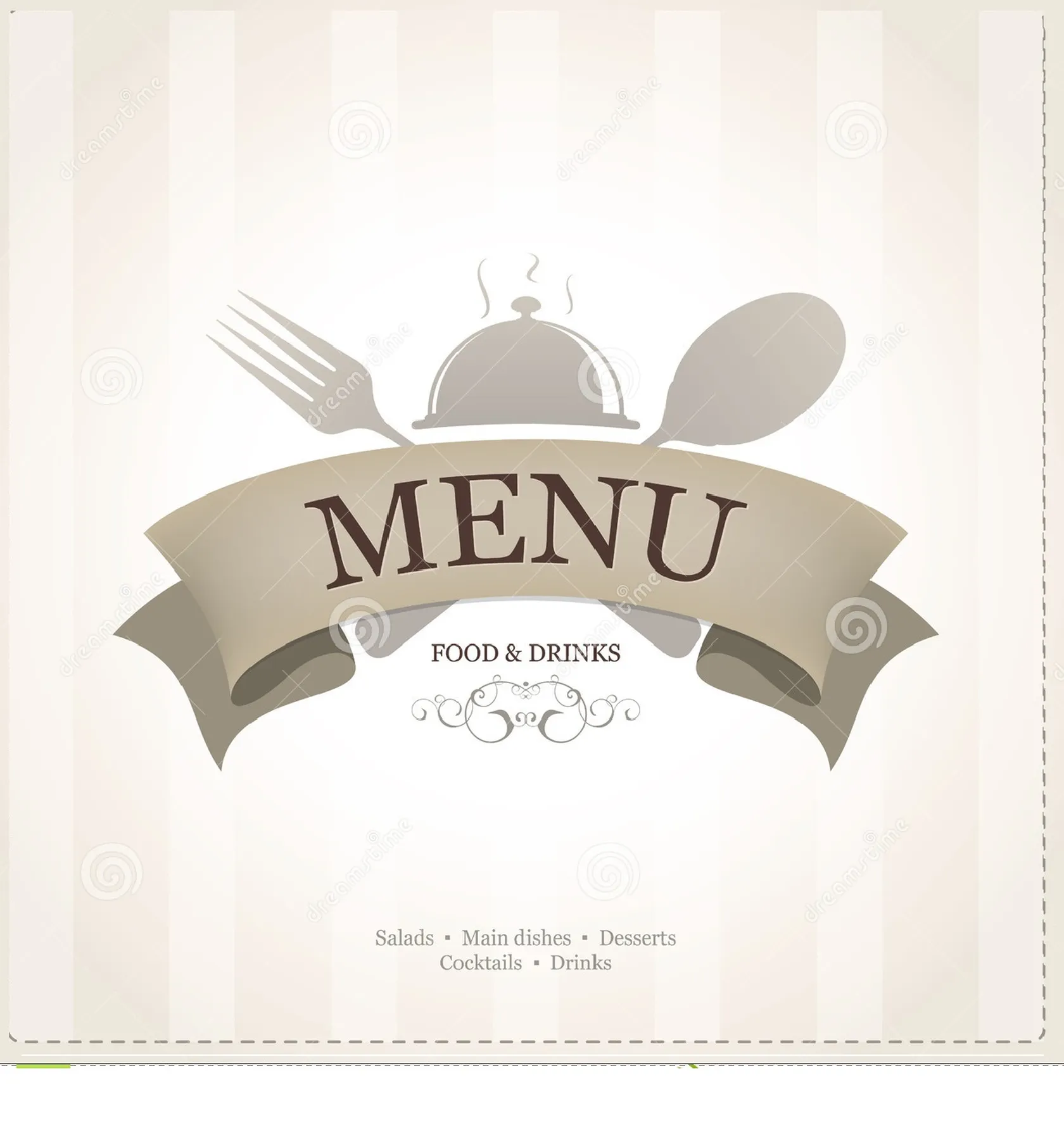 FOOD-DRINKS-1.jpg