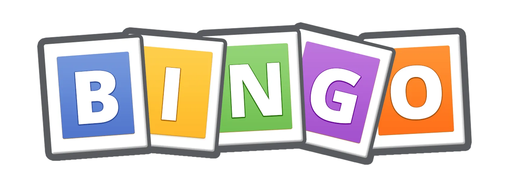 BINGO.png
