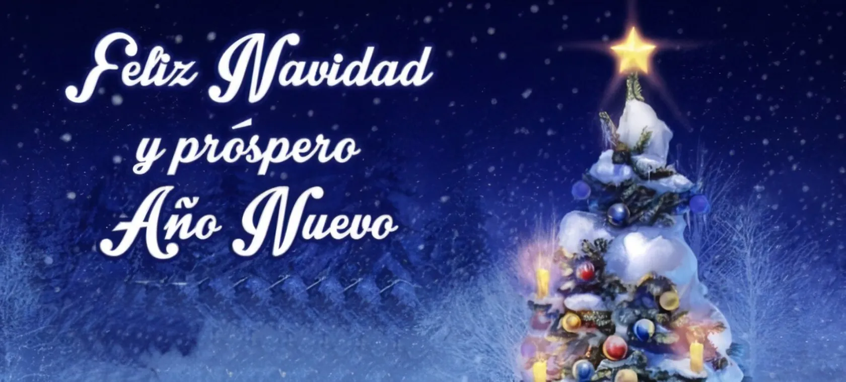 feliz-navidad-y-prospero-ano-nuevo.jpg