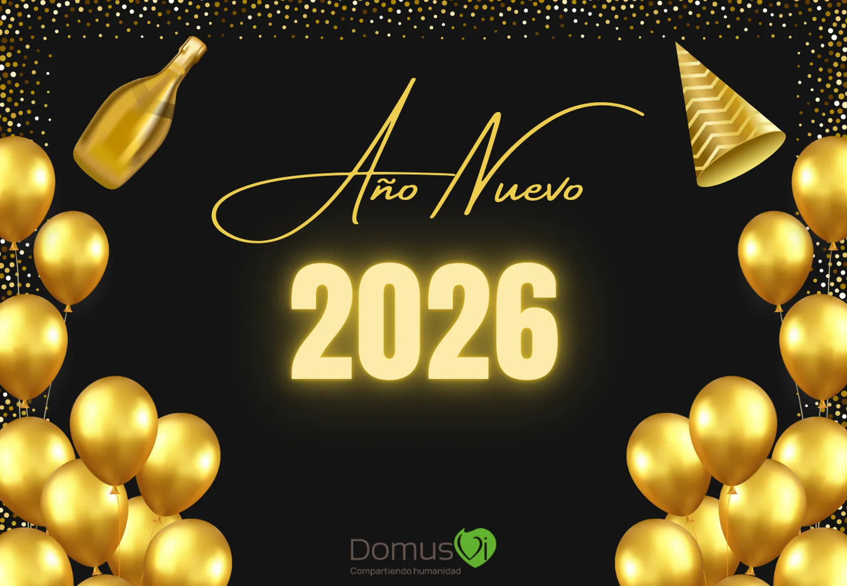 70c170e3-7a38-443e-bdf9-e37181d217c1.png