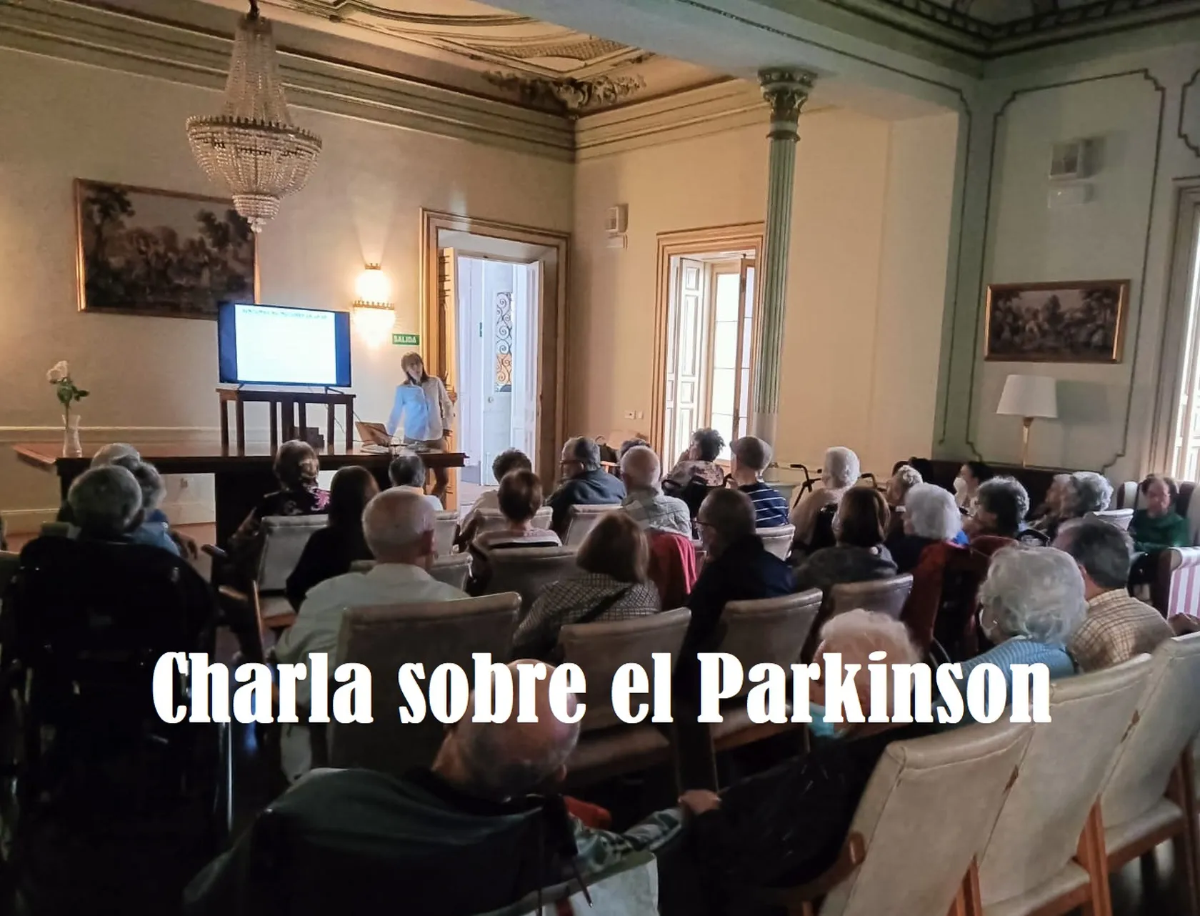 PORTADA-20.jpg