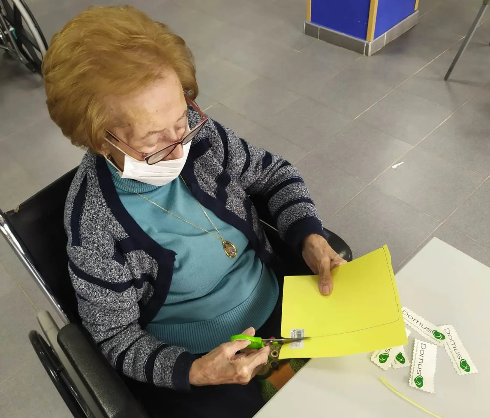 DomusVi-Valdemoro-manualidades-San-Jose-2.jpeg