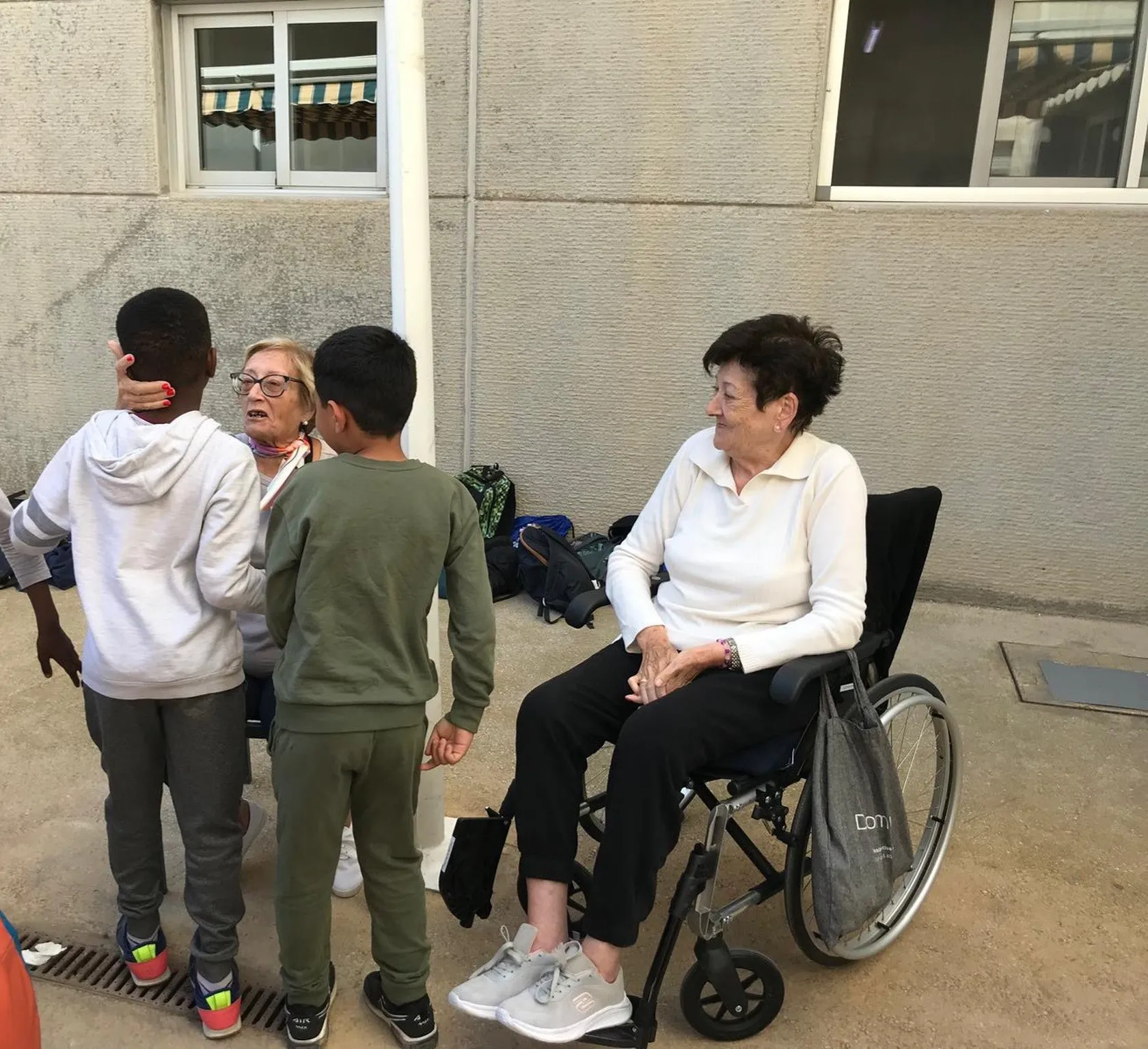 d5deb422-9b07-4b7e-a1f1-091759cdbf41.jpg