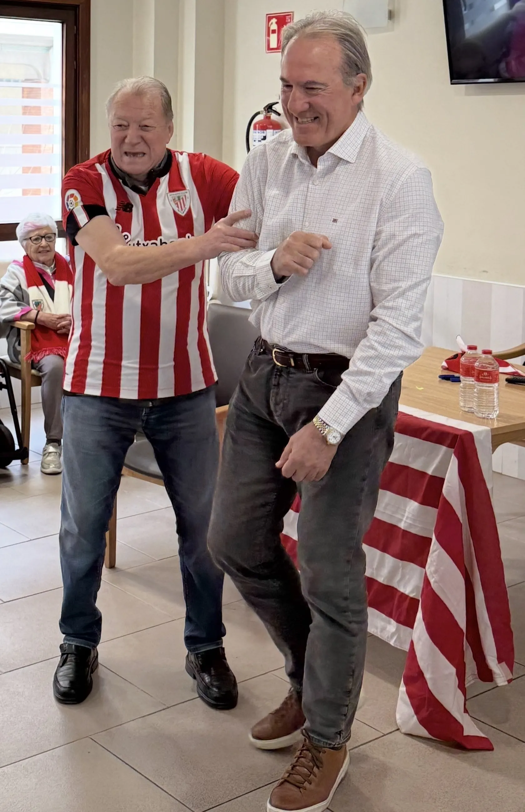 389fee96-2e99-479f-8ab6-0de095c2ae49.jpg