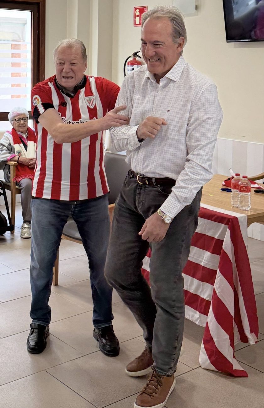 389fee96-2e99-479f-8ab6-0de095c2ae49.jpg