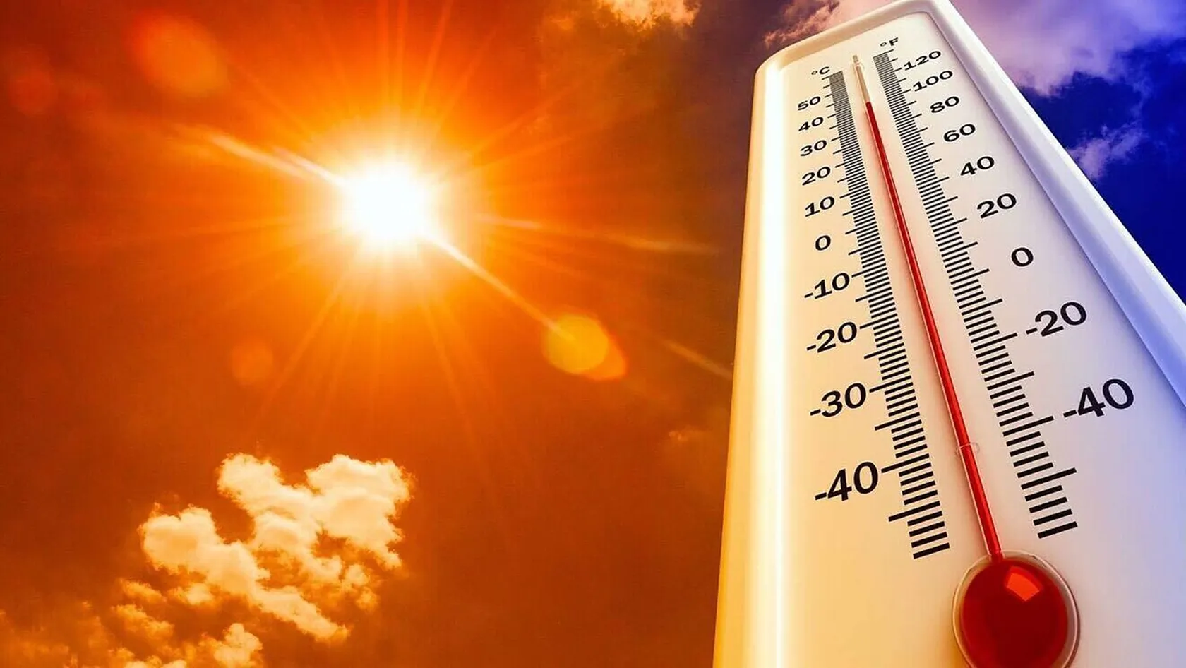 DomusVi-Quijorna-ola-de-calor.jpg
