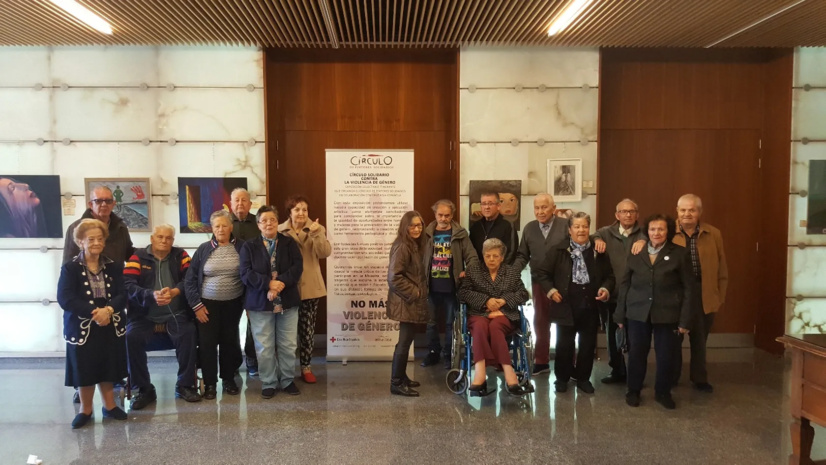 exposición-jóvenes-artistas.jpg