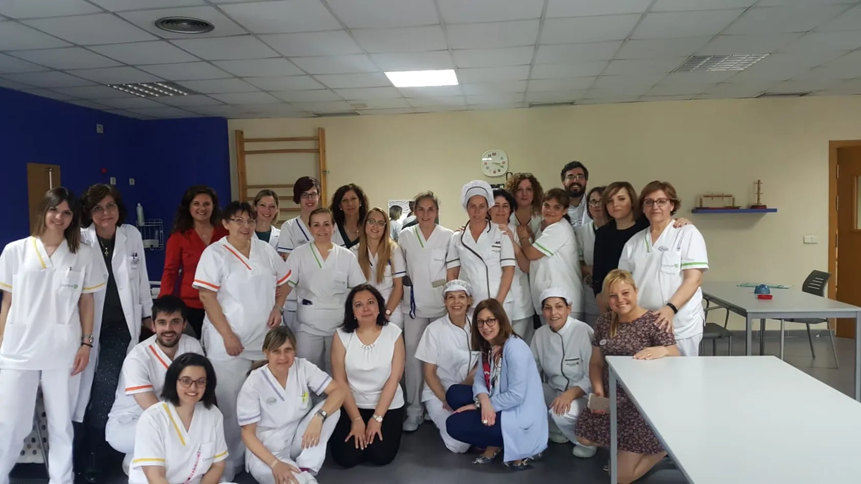 DOMUS-VI-VALDEMORO-DESPEDIDA-MAR-29-04-2019.jpeg