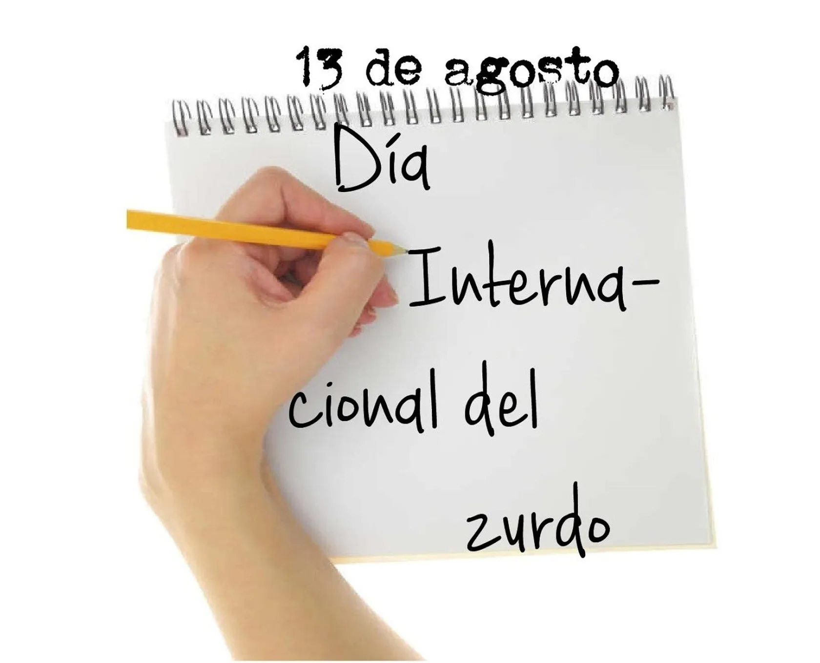 Dia-del-Zurdo.jpg