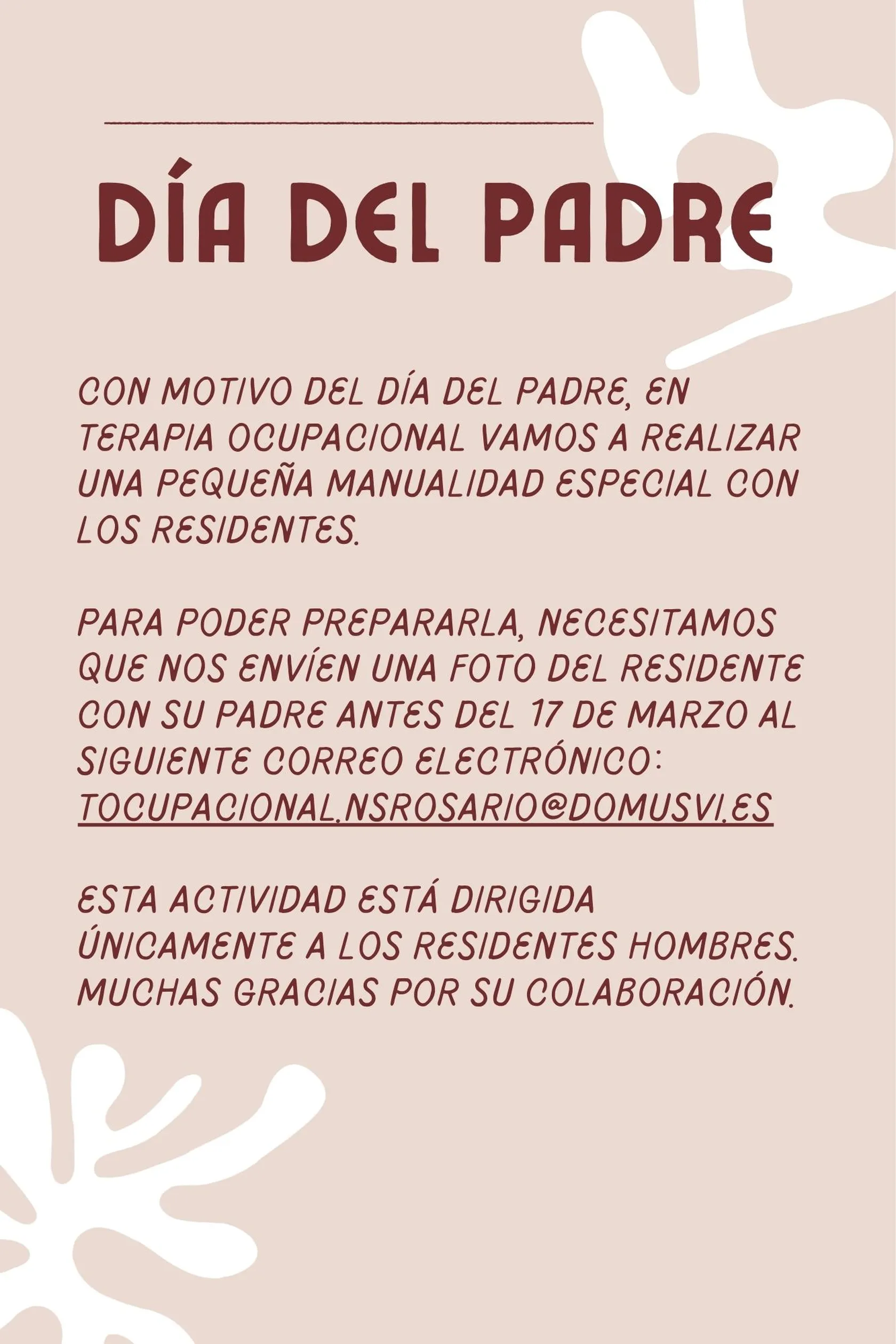 185b3de1-a582-41f9-a4bb-419ac9ea9d95.jpg