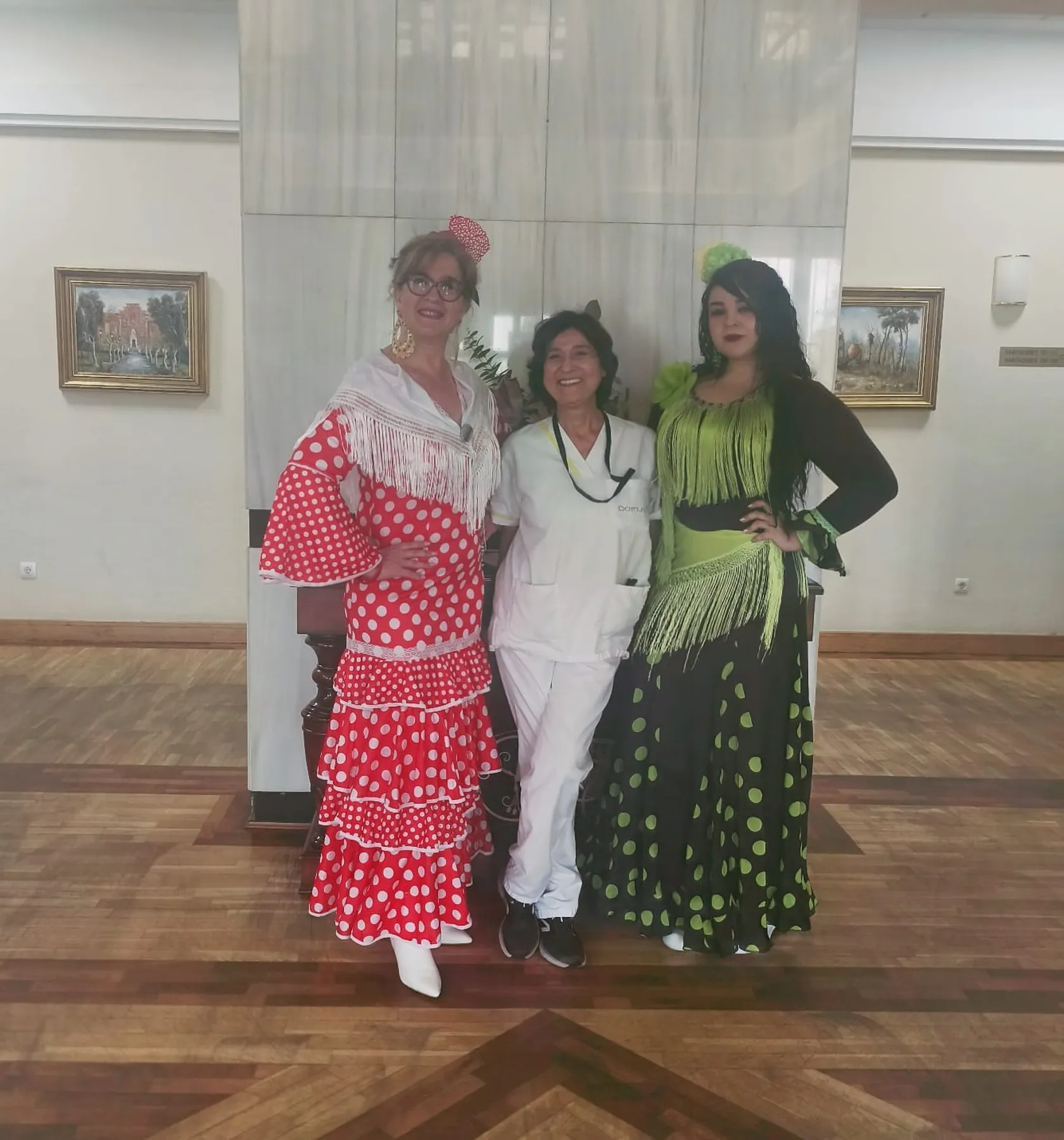 d0b7c20e-fb27-4d7a-a903-bda18274a3ac.jpg