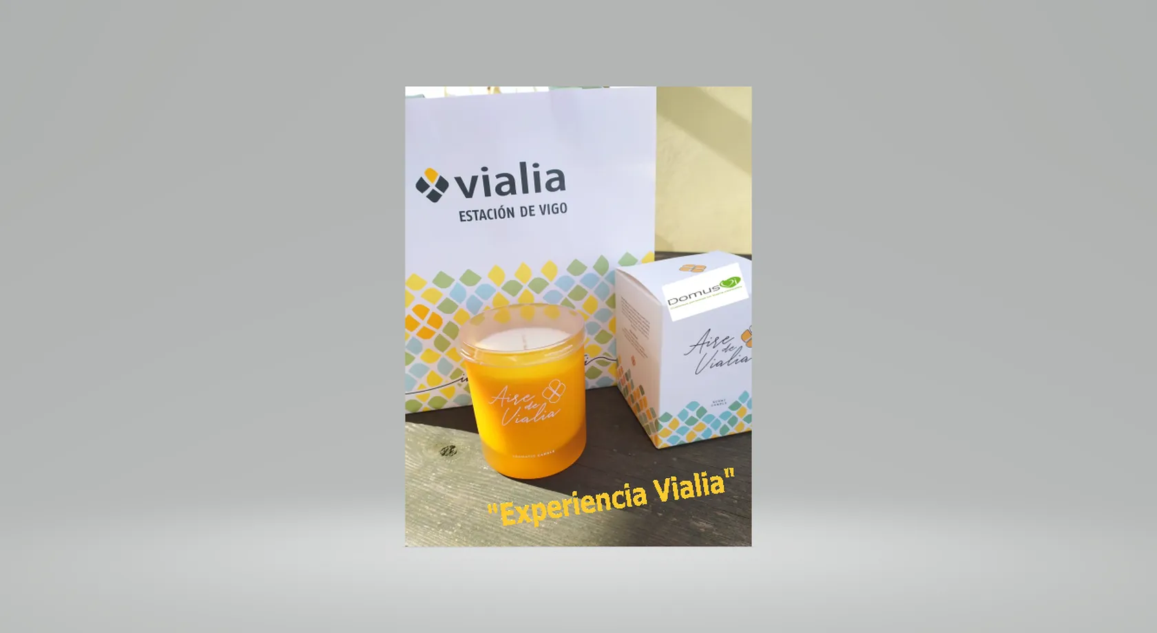 captura-de-pantalla.png