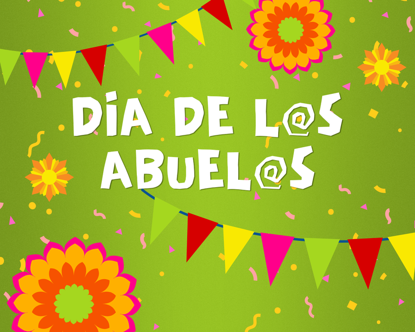 88e95987-6597-4910-b570-a37117ceddbc.png