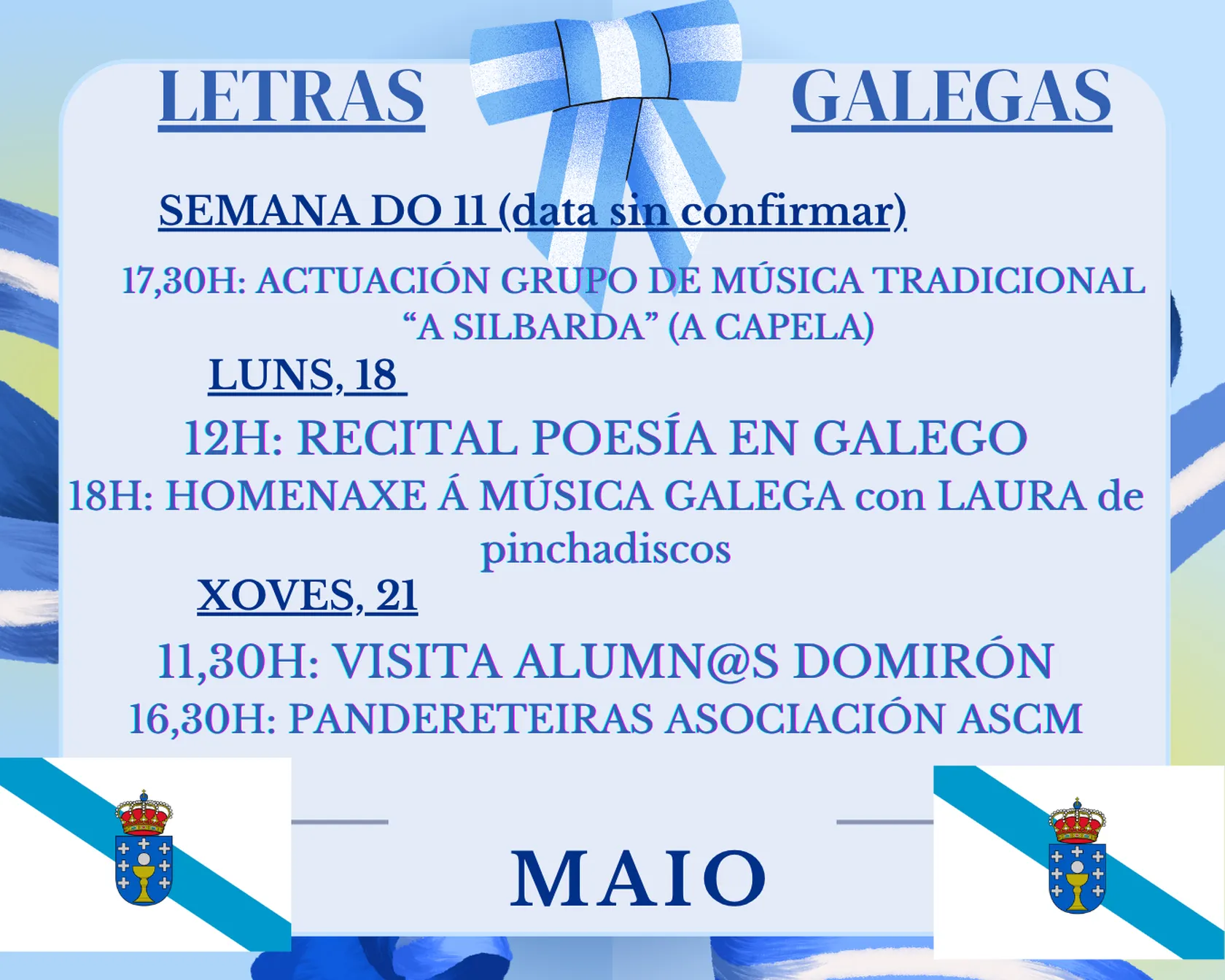 c6cdee4b-f679-406a-87ac-819508b6ef53.png