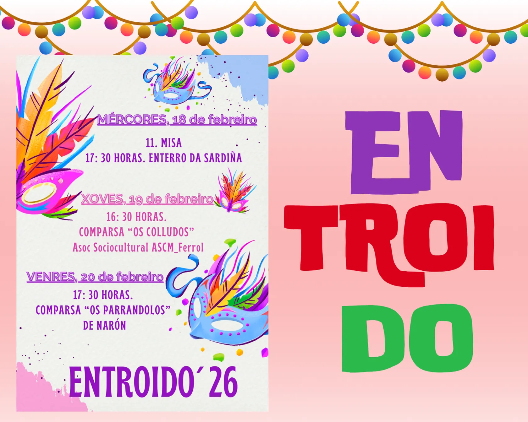 f9bd0585-7223-4350-8493-5db6c9118d01.png