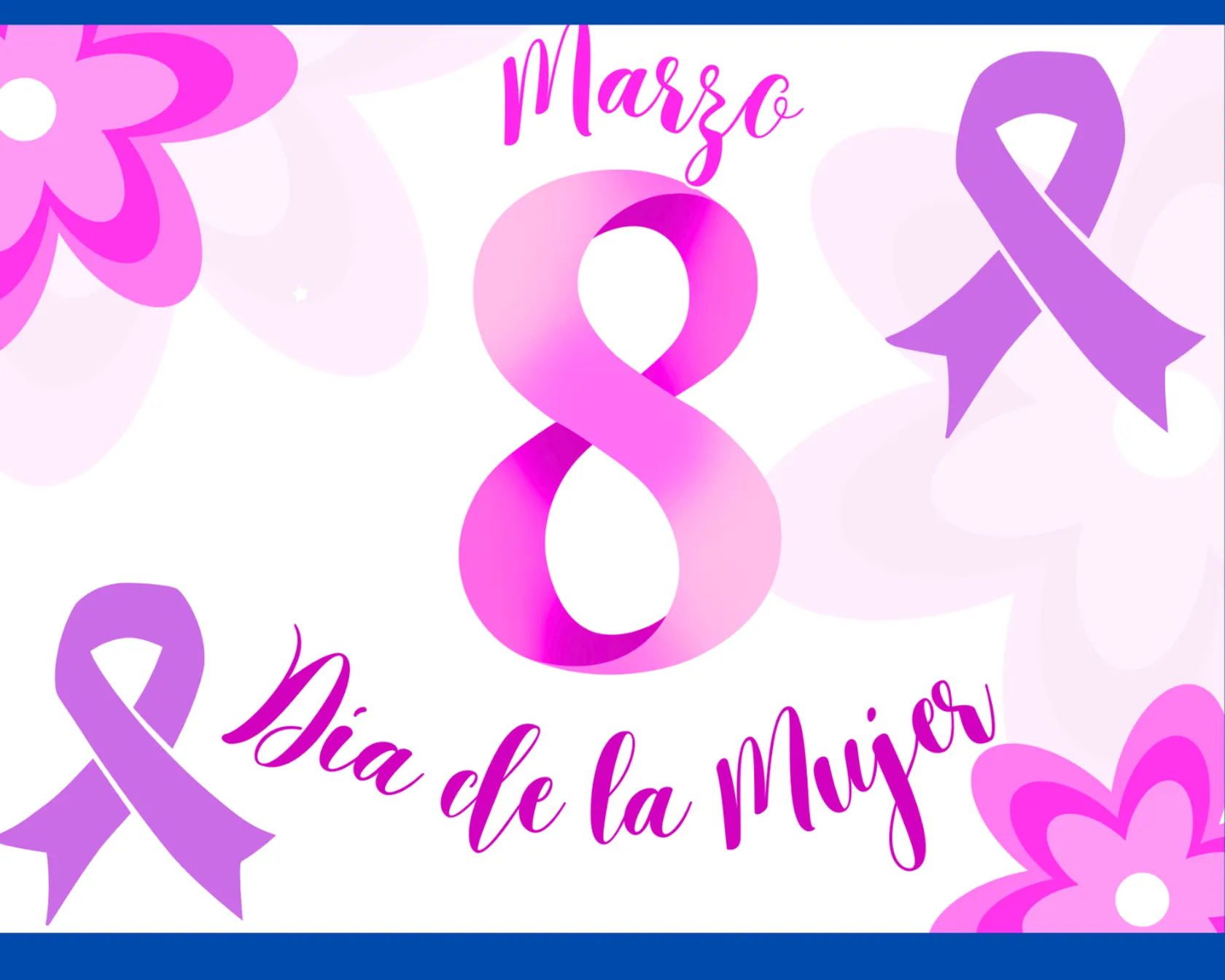 36595d48-9796-4ecd-b1d2-56c8898aacae.png