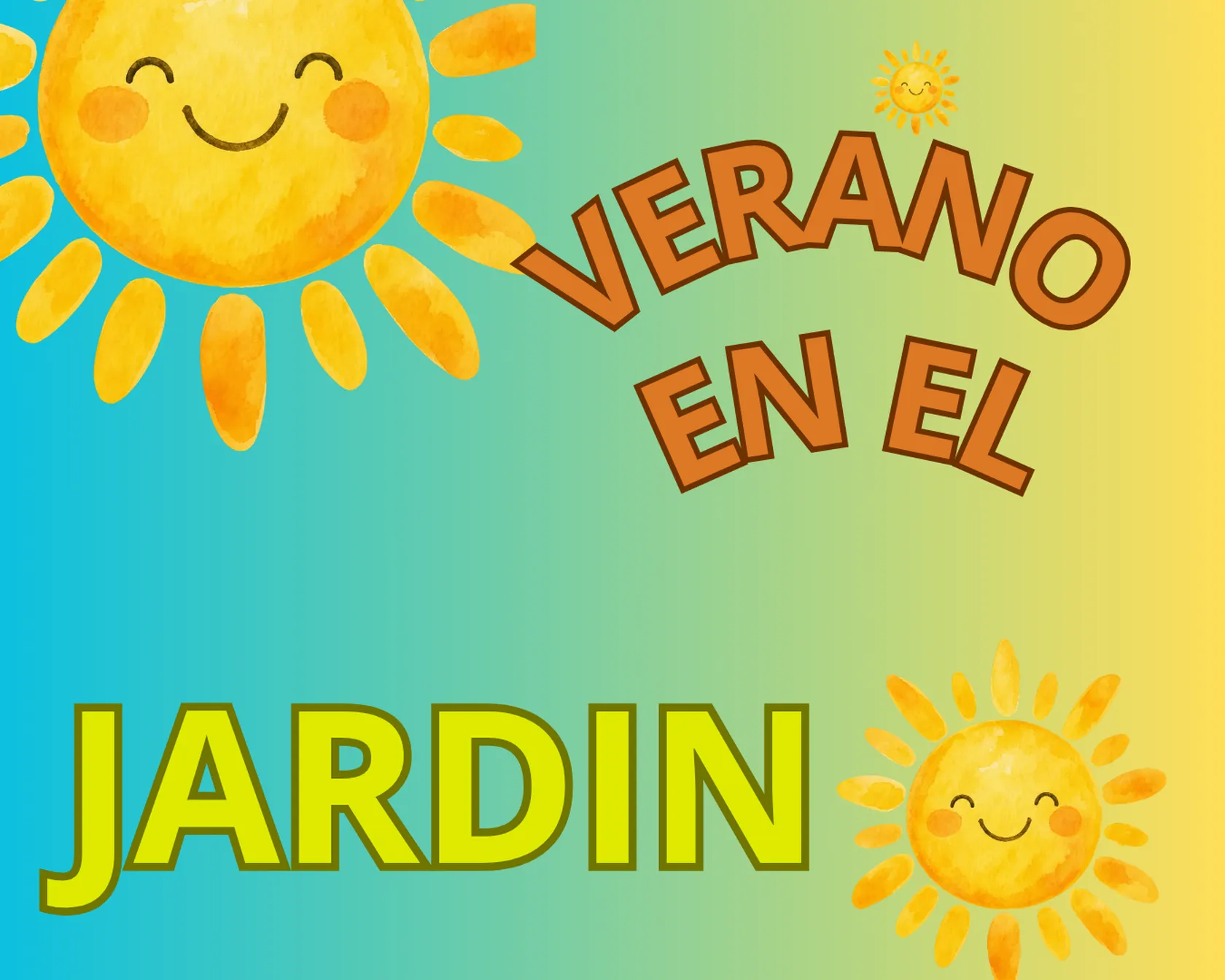 2f8b835a-1a96-4433-90c5-a8a4294936bd.png