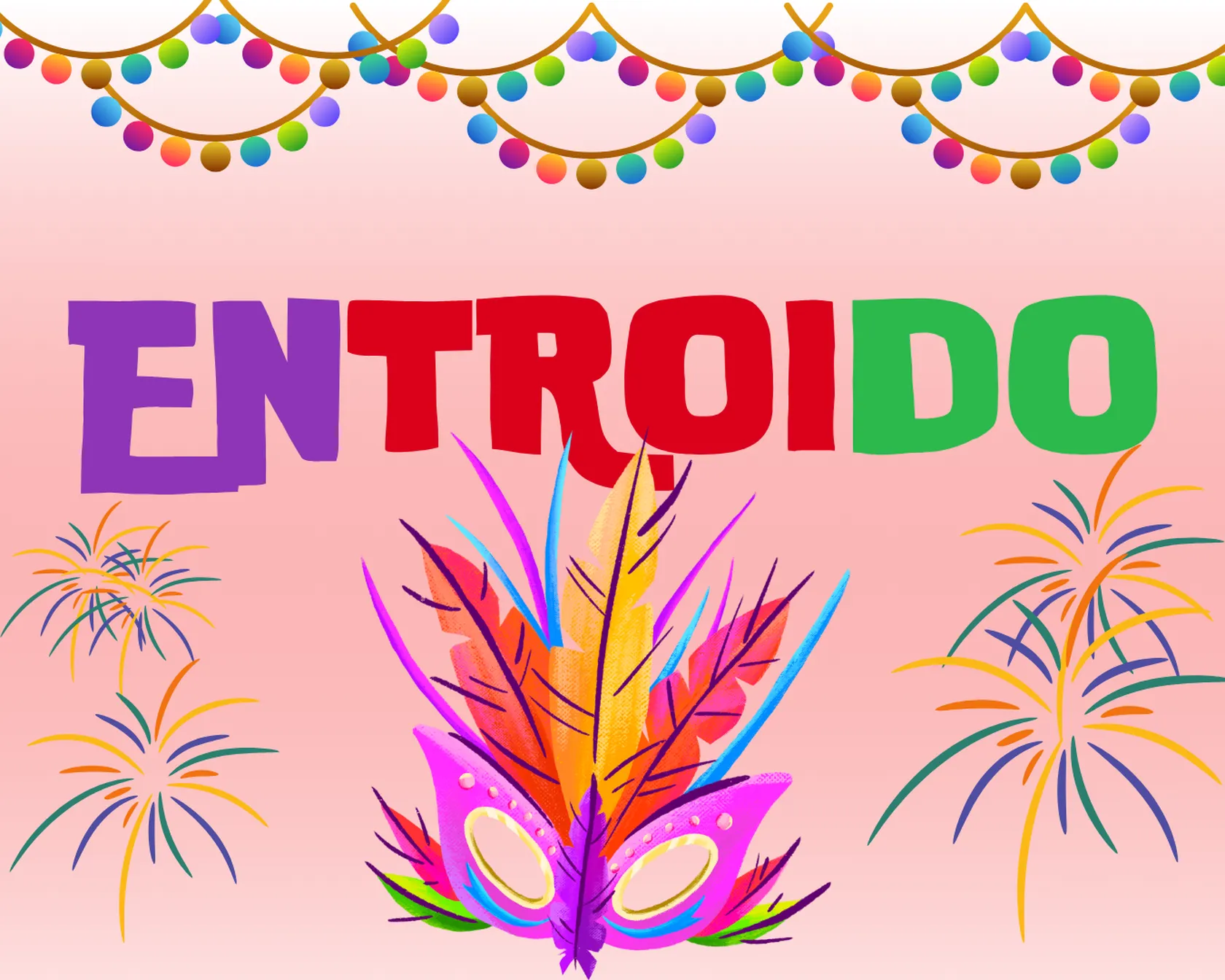 cba22101-e304-4abb-bc29-8ef3c2693dff.png