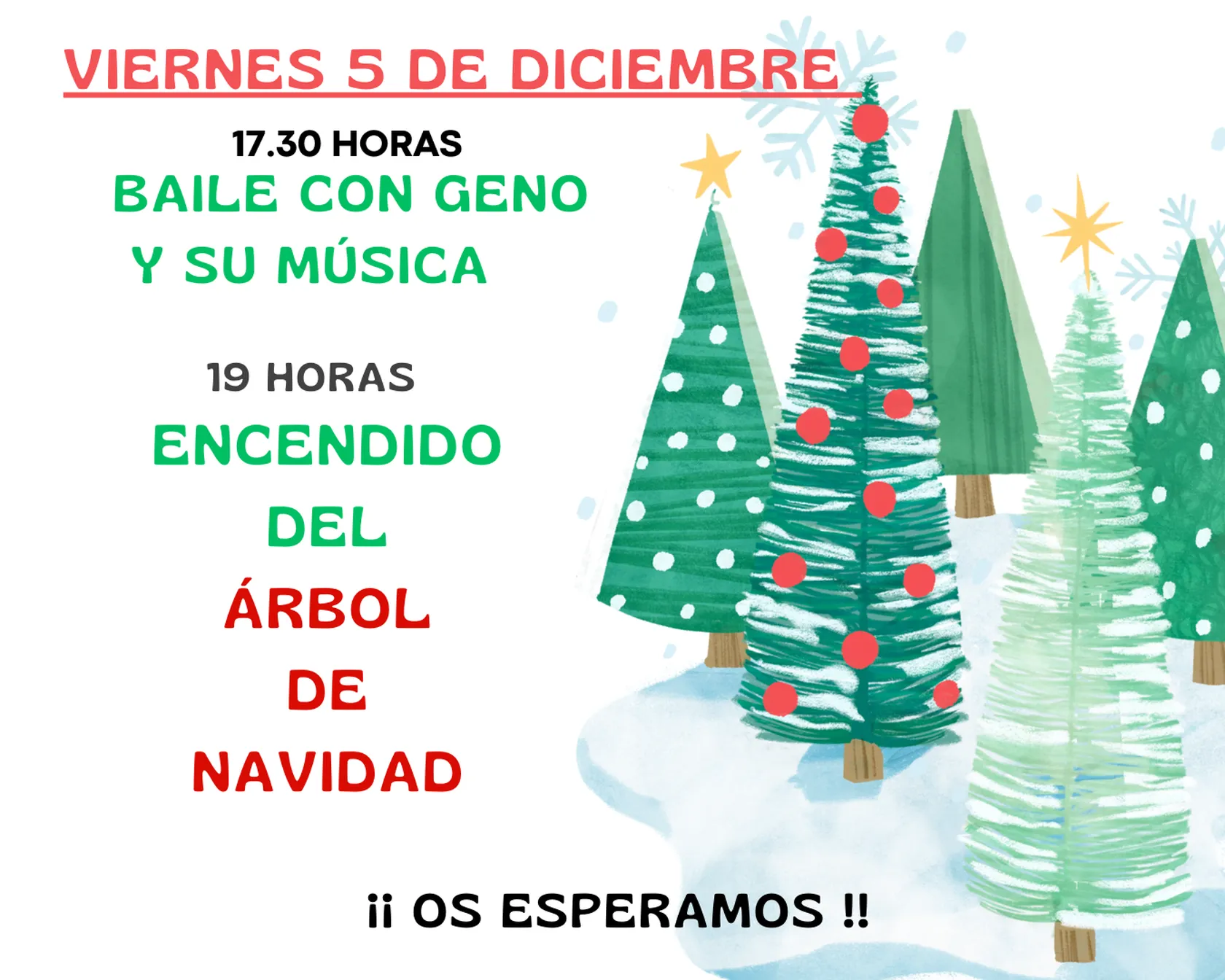 f350b54a-5de1-4307-a72f-c72345c5b2eb.png