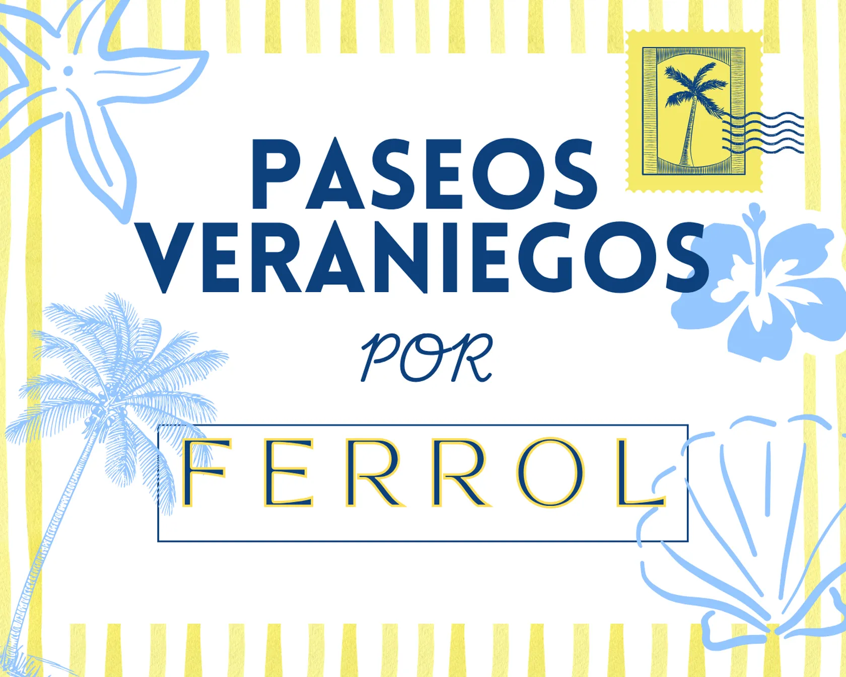 e8531760-5be8-4e99-a112-fcb19a167dfb.png