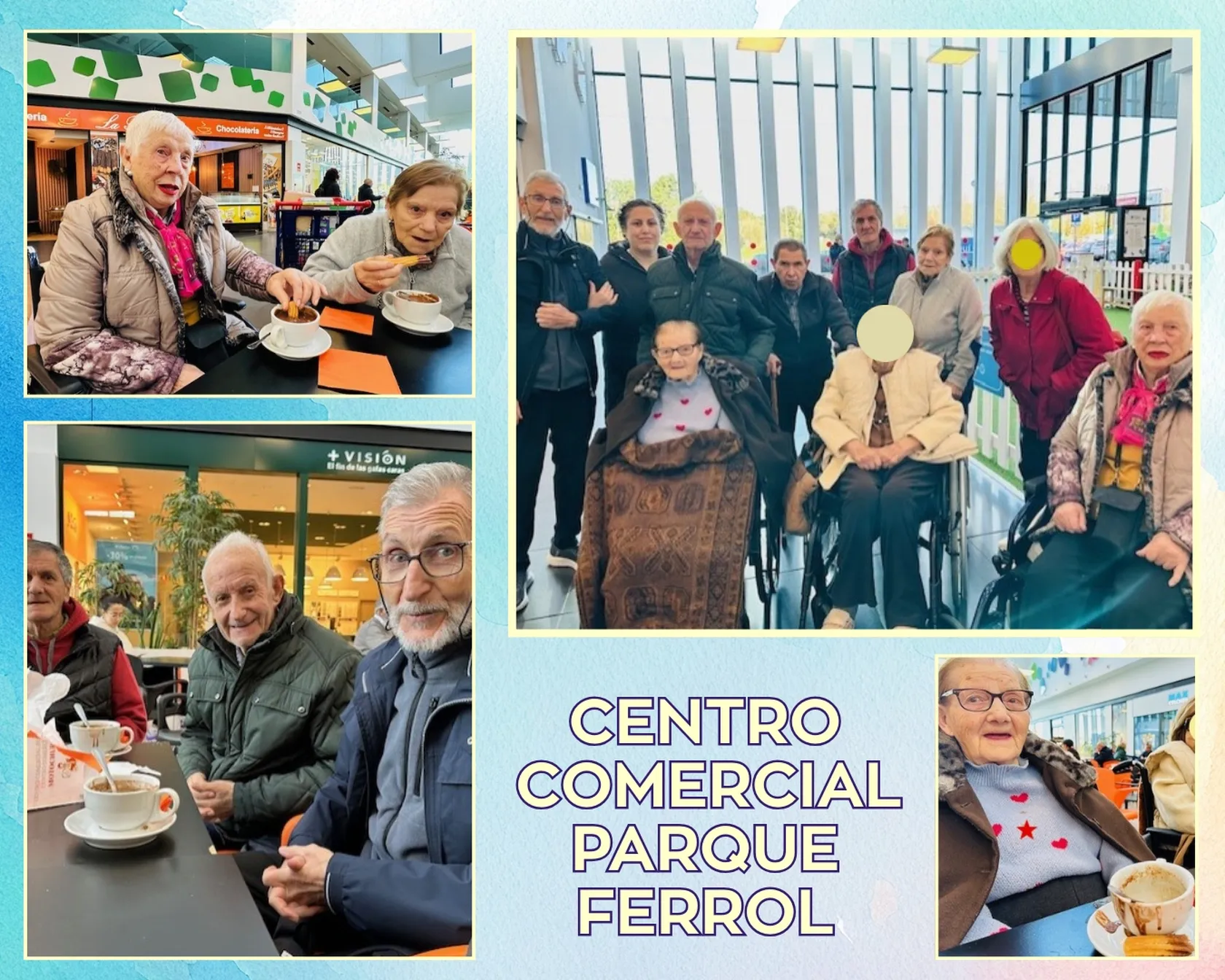 d6abe375-cab3-4b28-bdfa-76fe139791b0.jpg