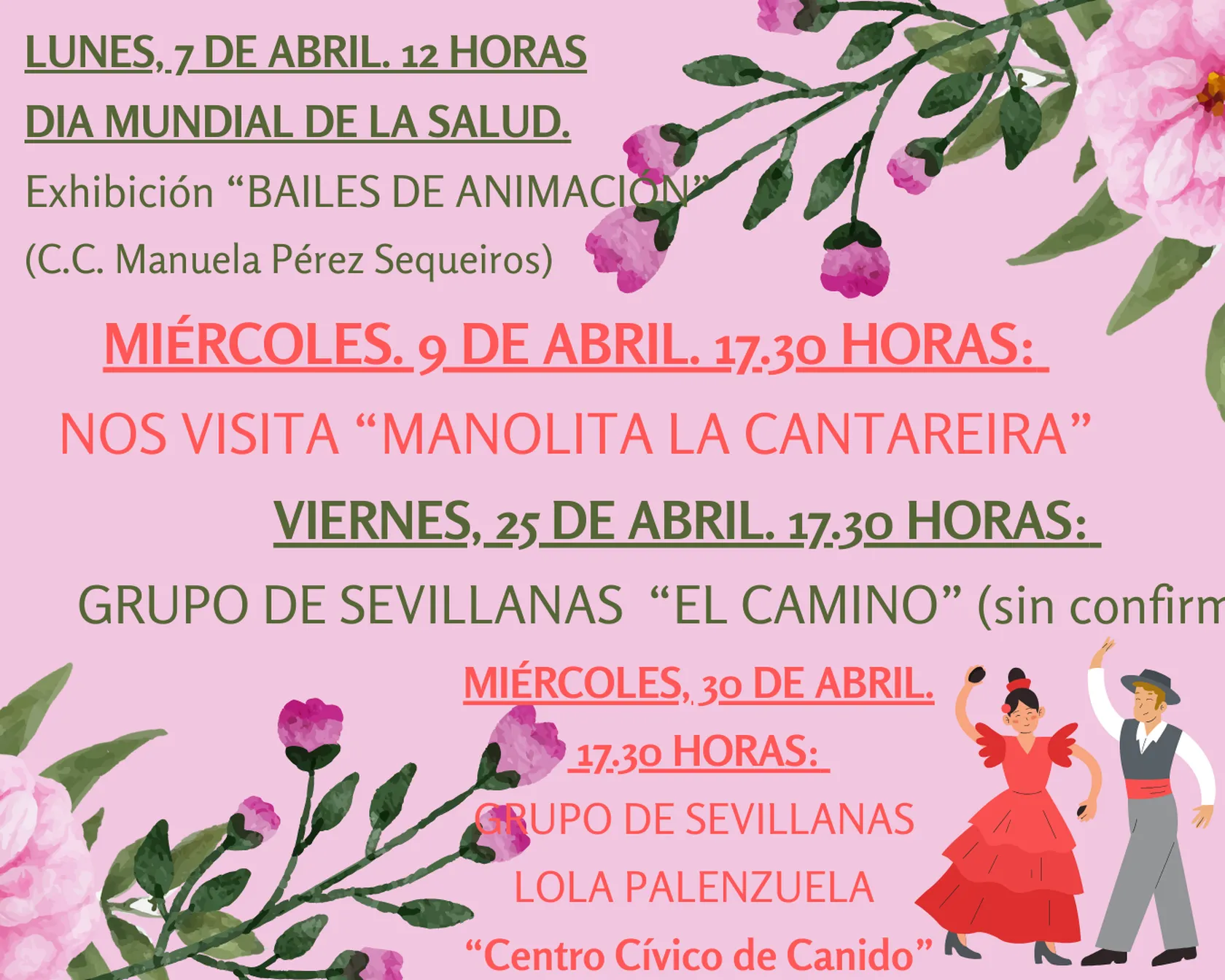 06234934-13f0-4e5d-895b-178d3adc6703.png