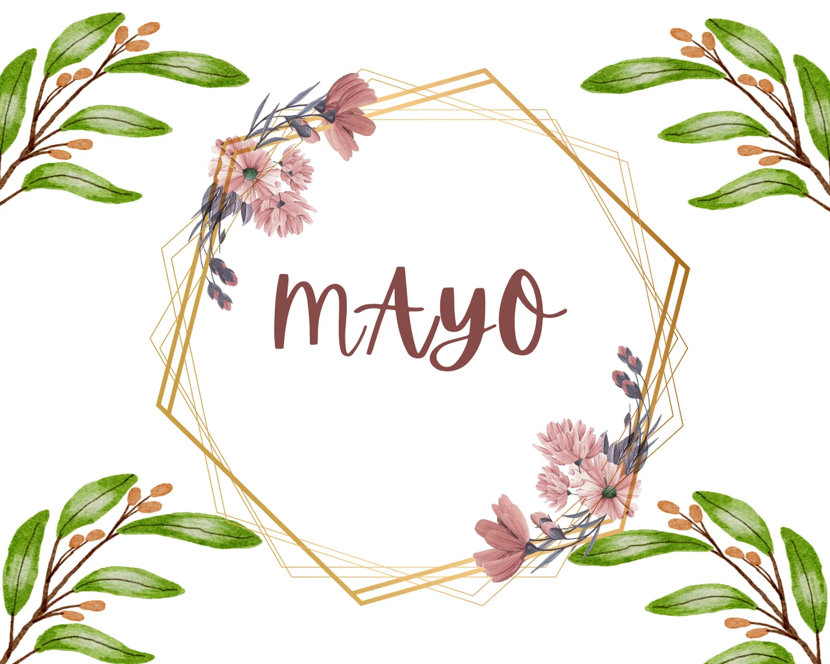 26bdbeec-3065-4b72-8fee-d70e5f5845d3.png