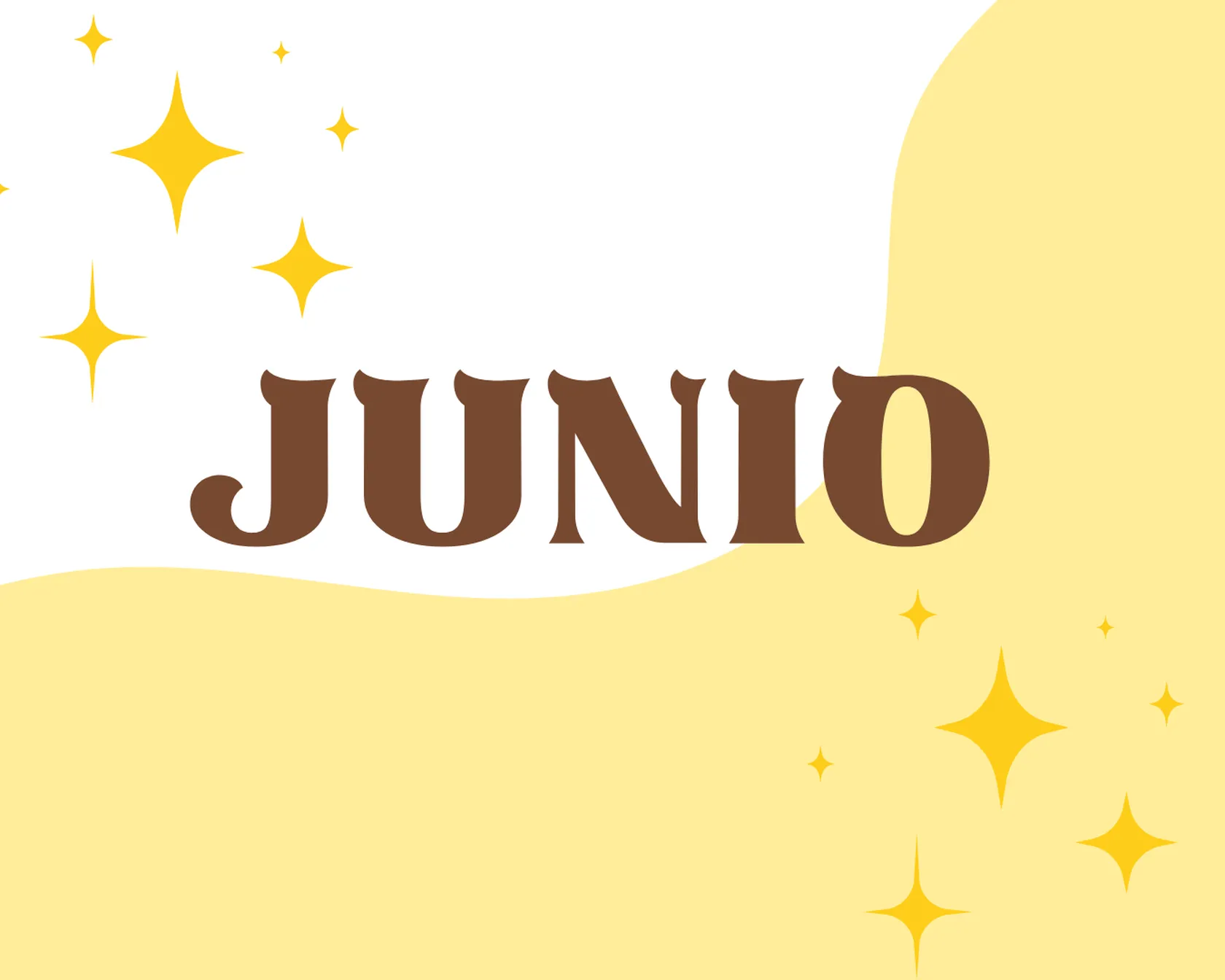 e7a32050-0e03-4bf5-b312-02b8419d695f.png