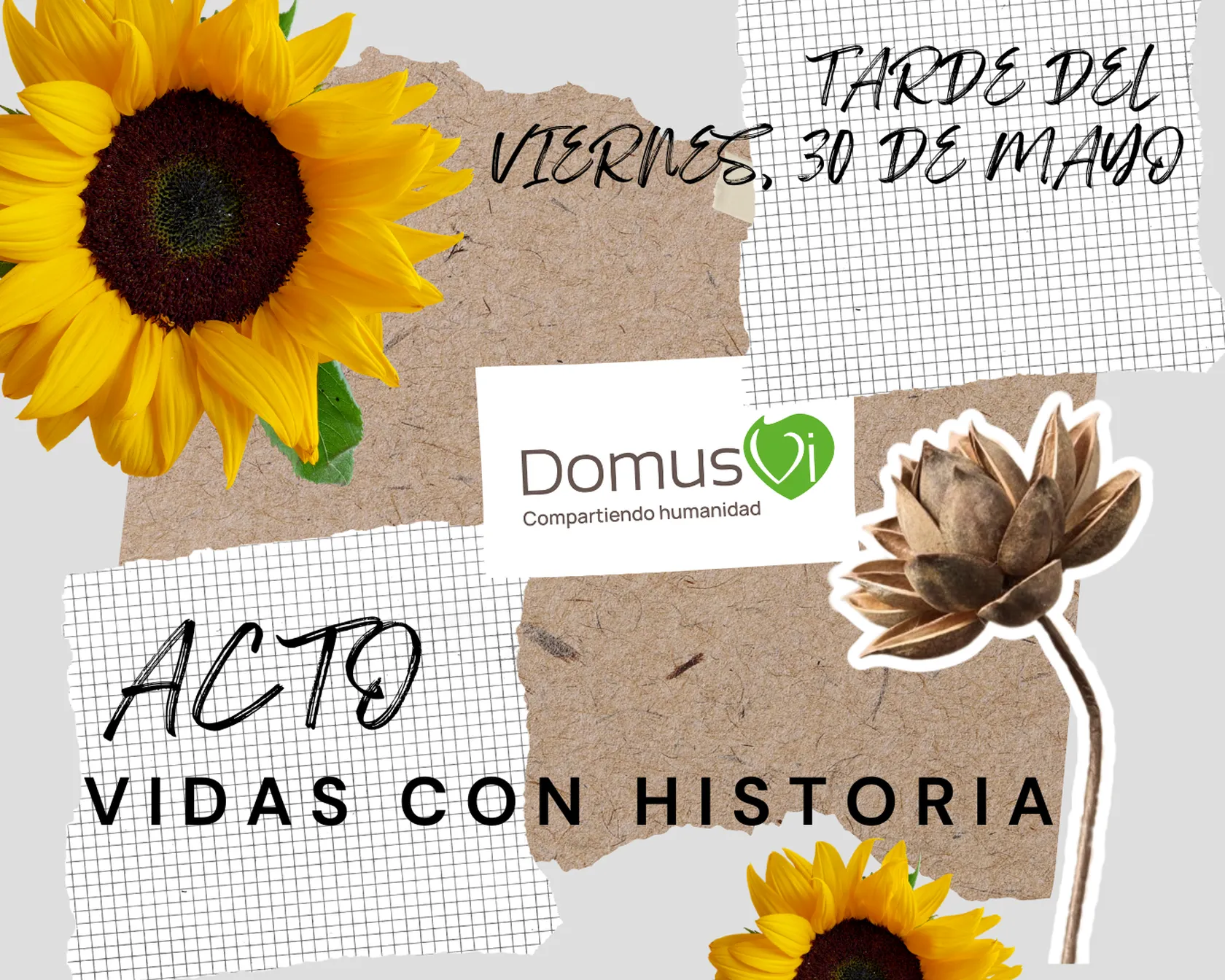 eb7629d2-3c79-43af-9808-75bb5bf03bc3.png