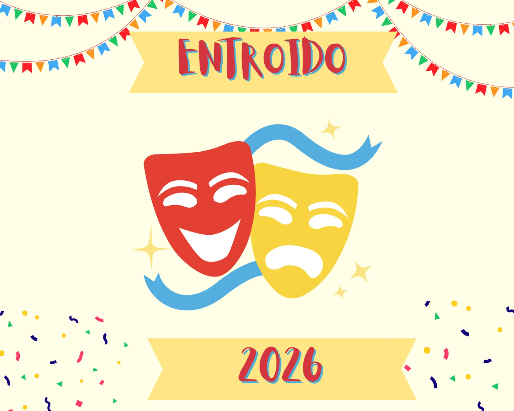 3c255d80-88f9-4406-a0af-8d5b3caae051.png