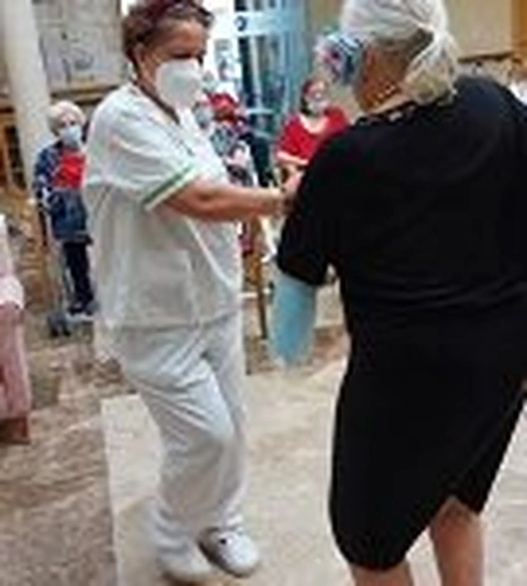 20220609_184208-135x150.jpg