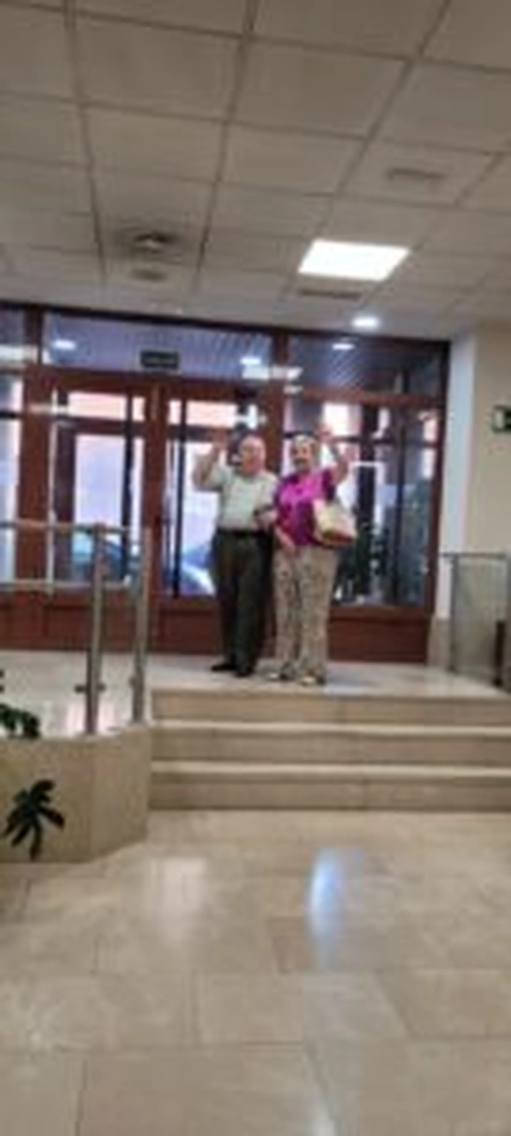 IMG-20230613-WA0005-135x300.jpg