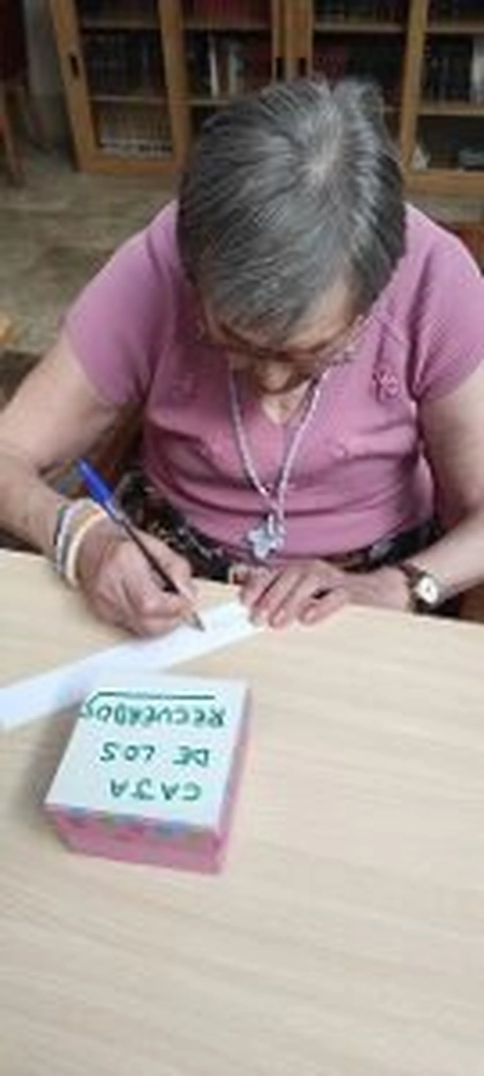 RECUERDOS-2-135x300.jpg
